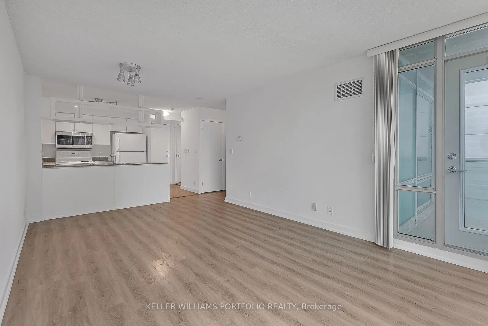 81 Navy Wharf Court, #2309