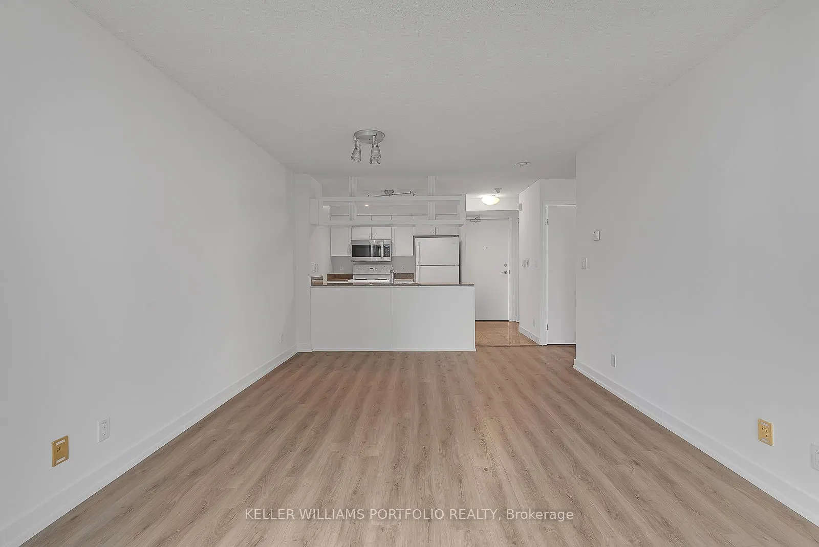 81 Navy Wharf Court, #2309