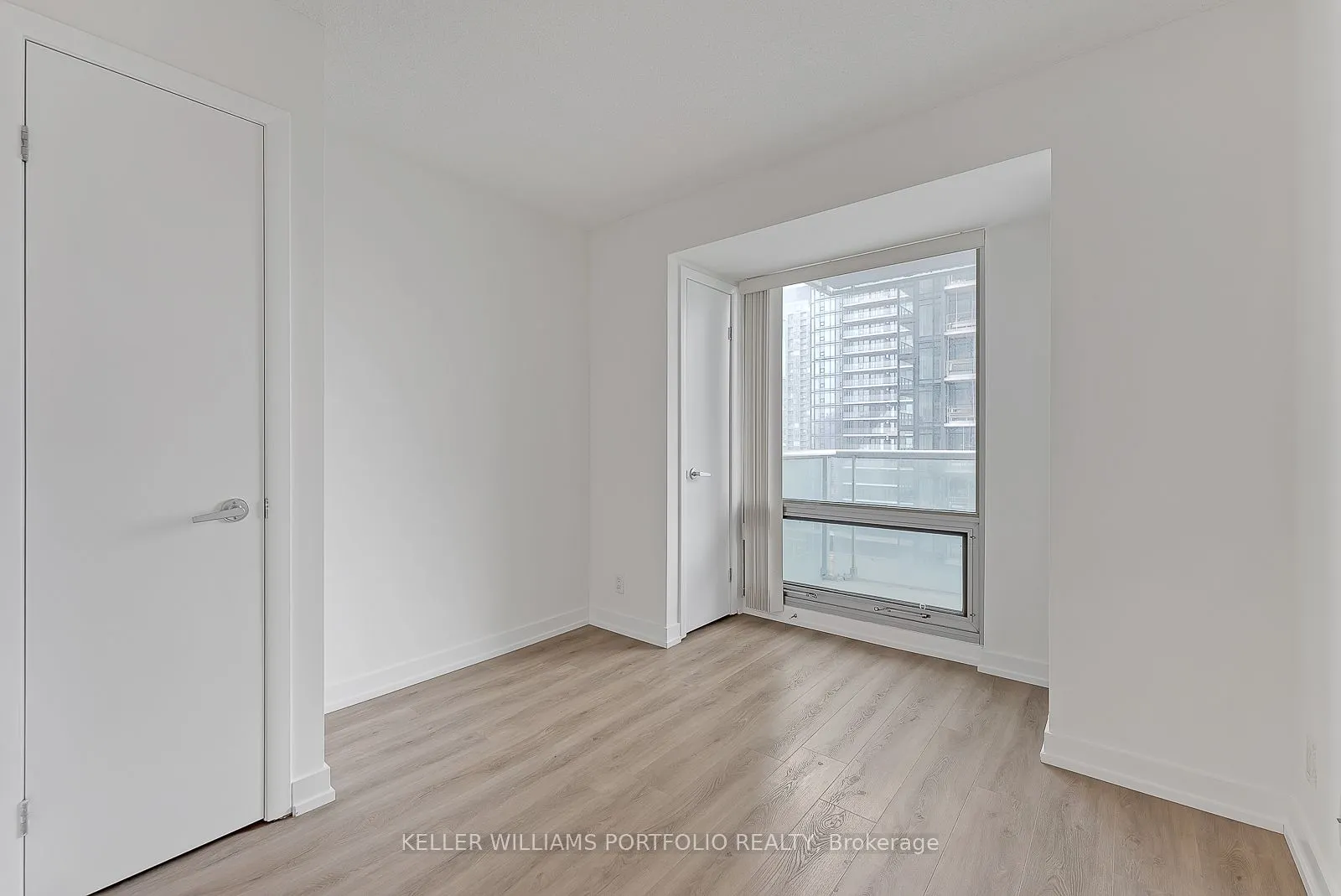 81 Navy Wharf Court, #2309