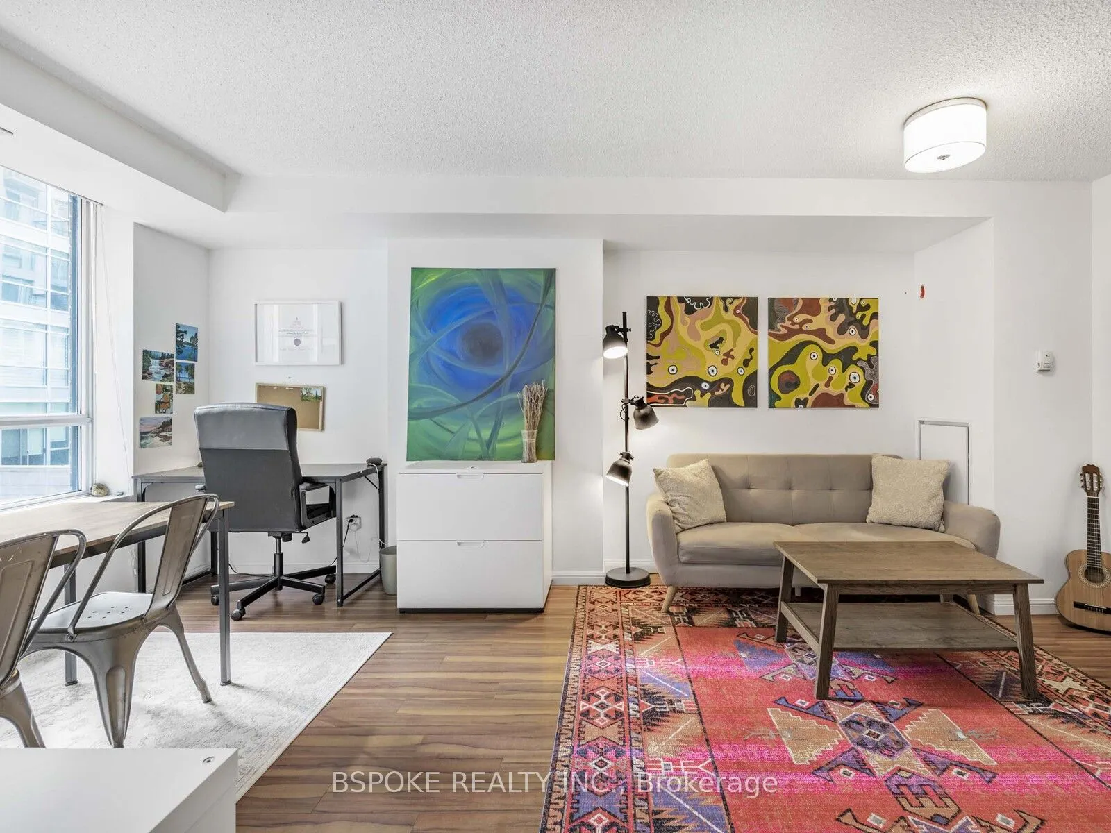 140 Simcoe Street, #304
