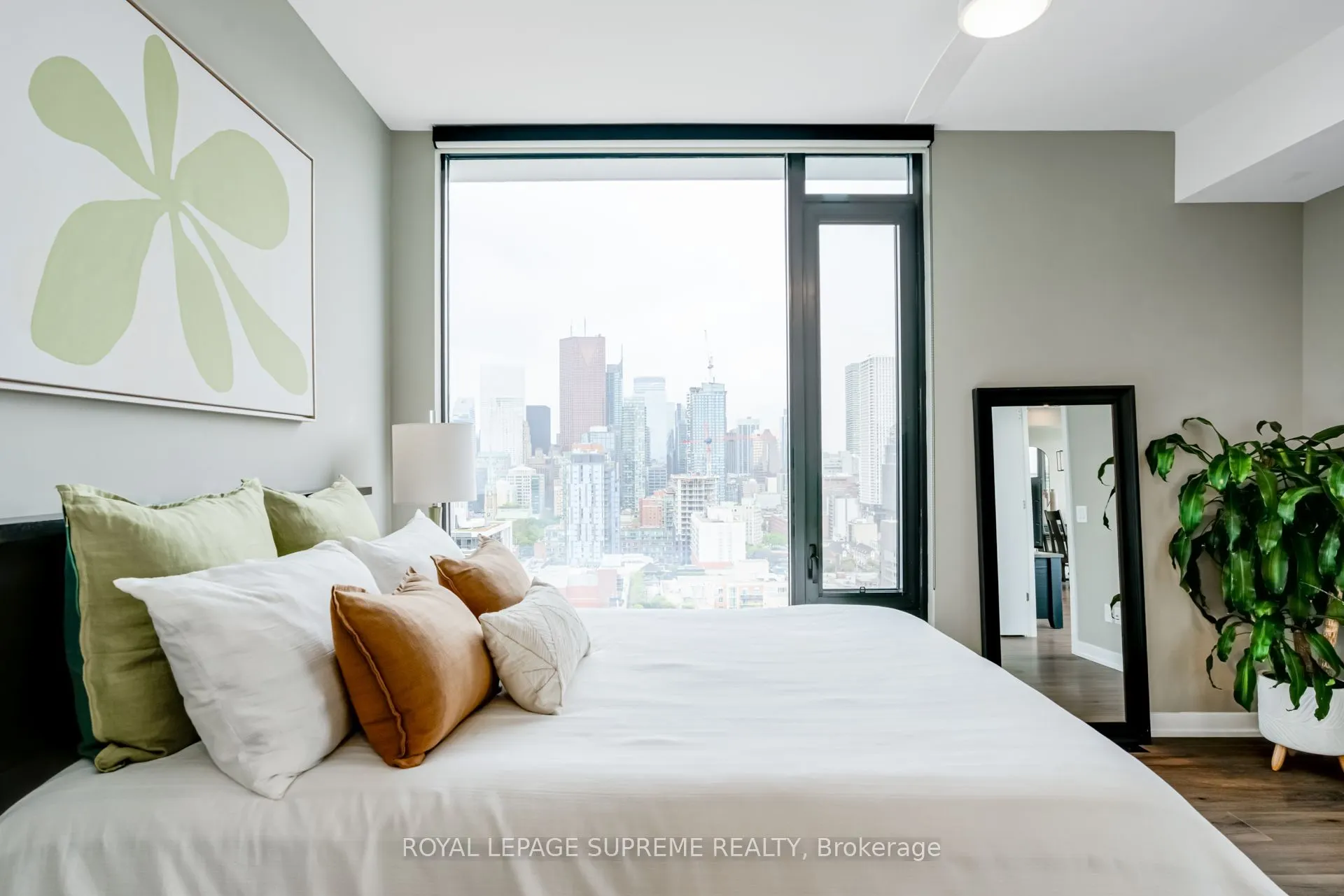 55 Ontario Street, #2406