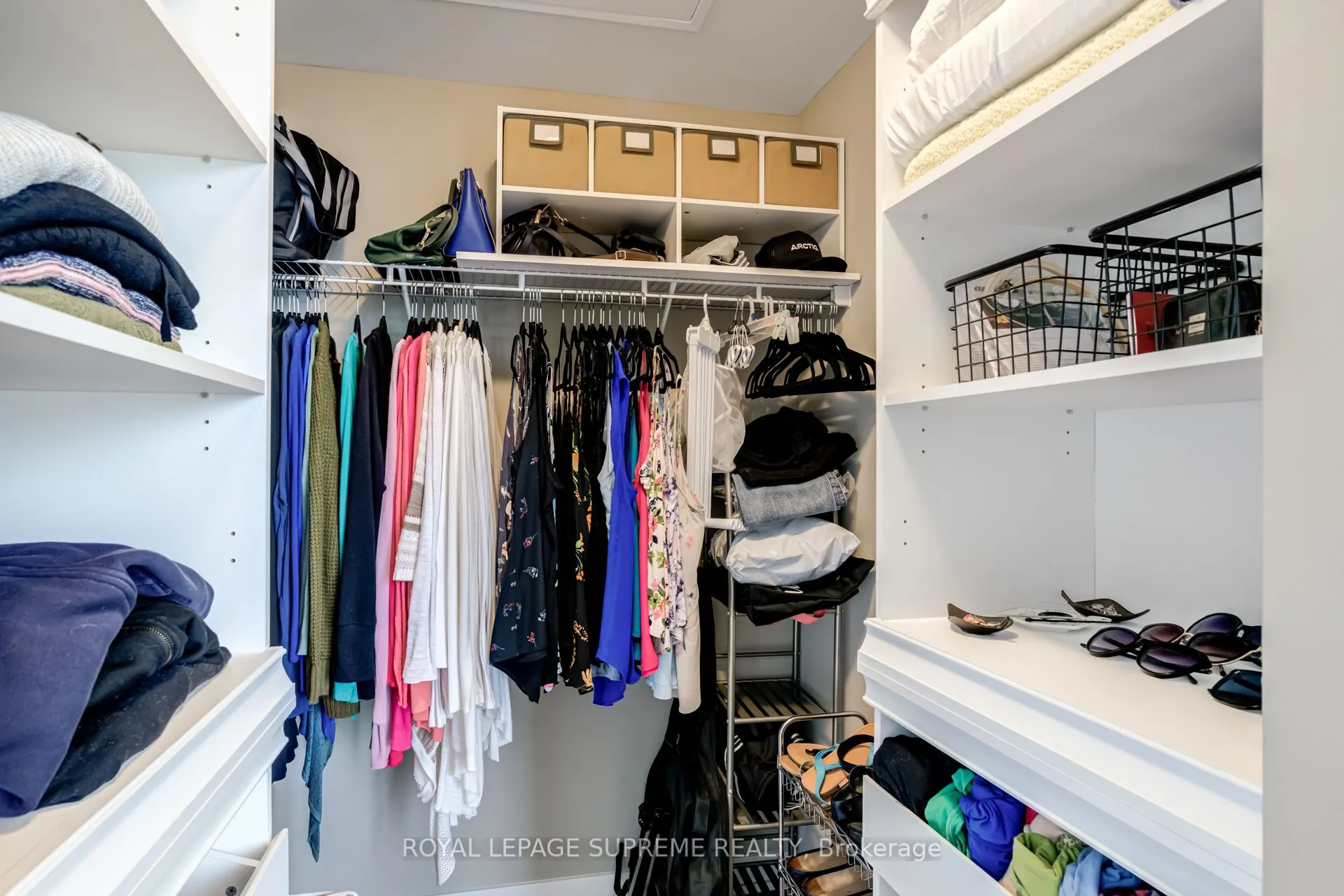 55 Ontario Street, #2406