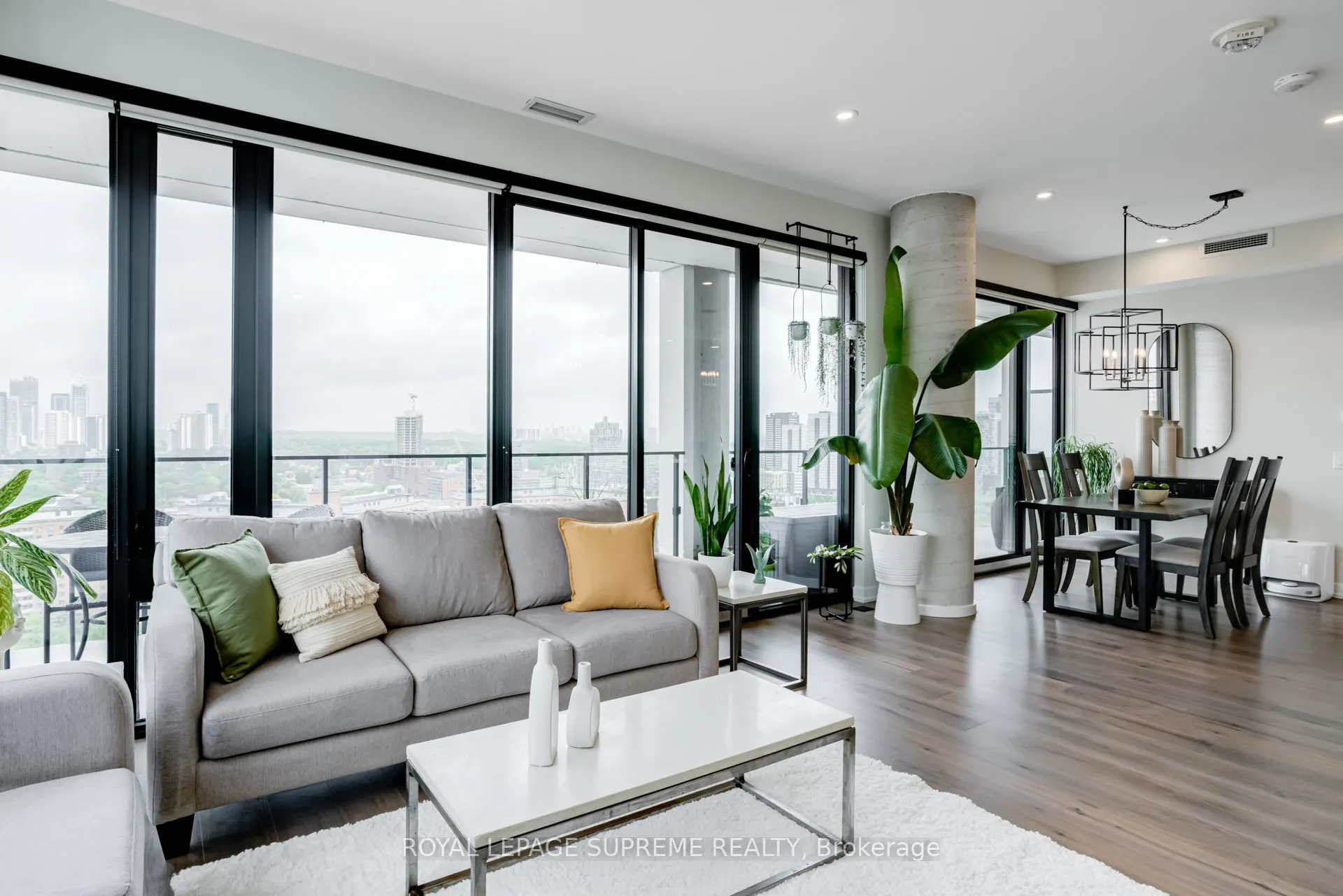 55 Ontario Street, #2406