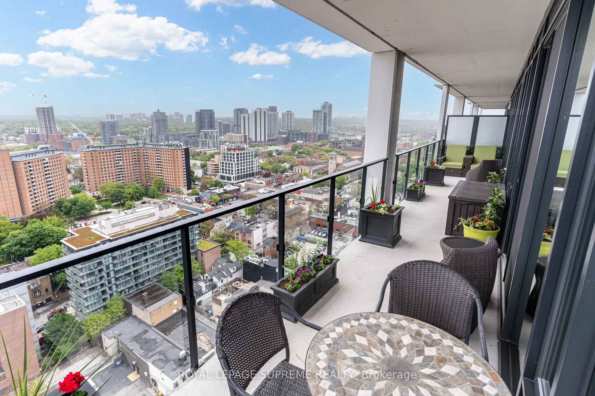 55 Ontario Street, #2406