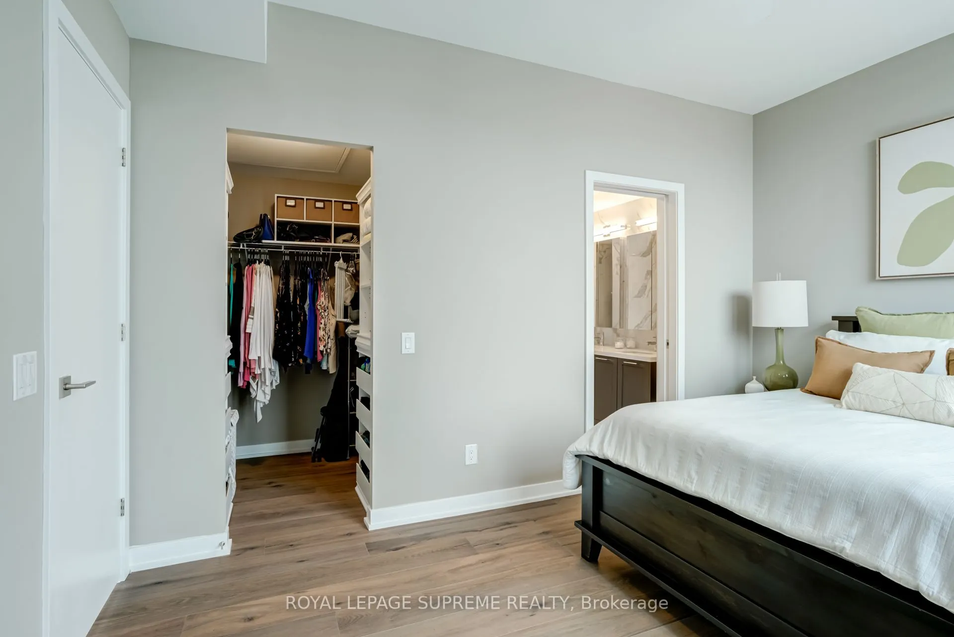 55 Ontario Street, #2406