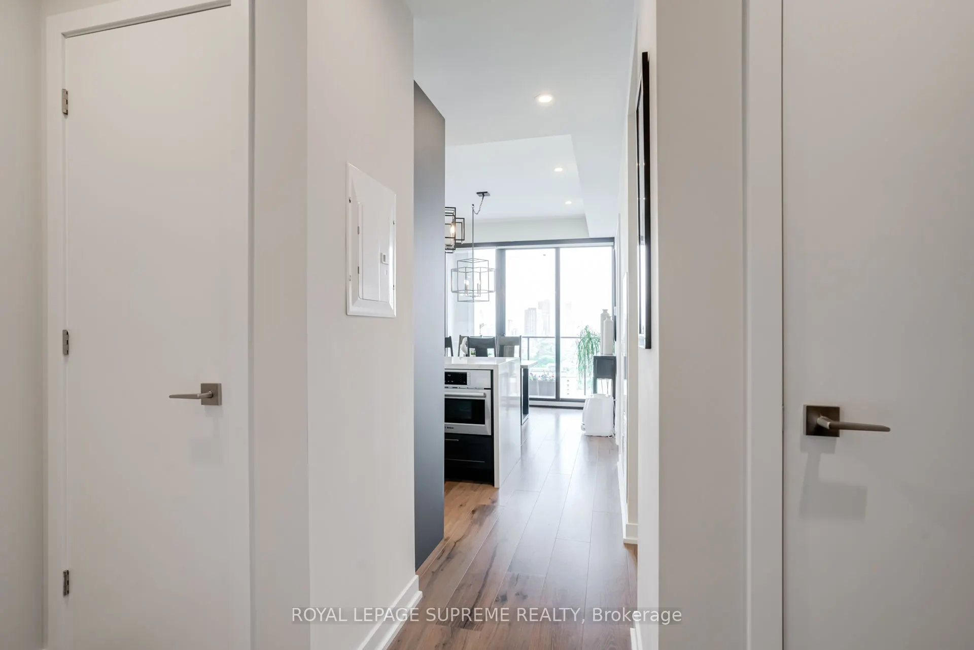 55 Ontario Street, #2406