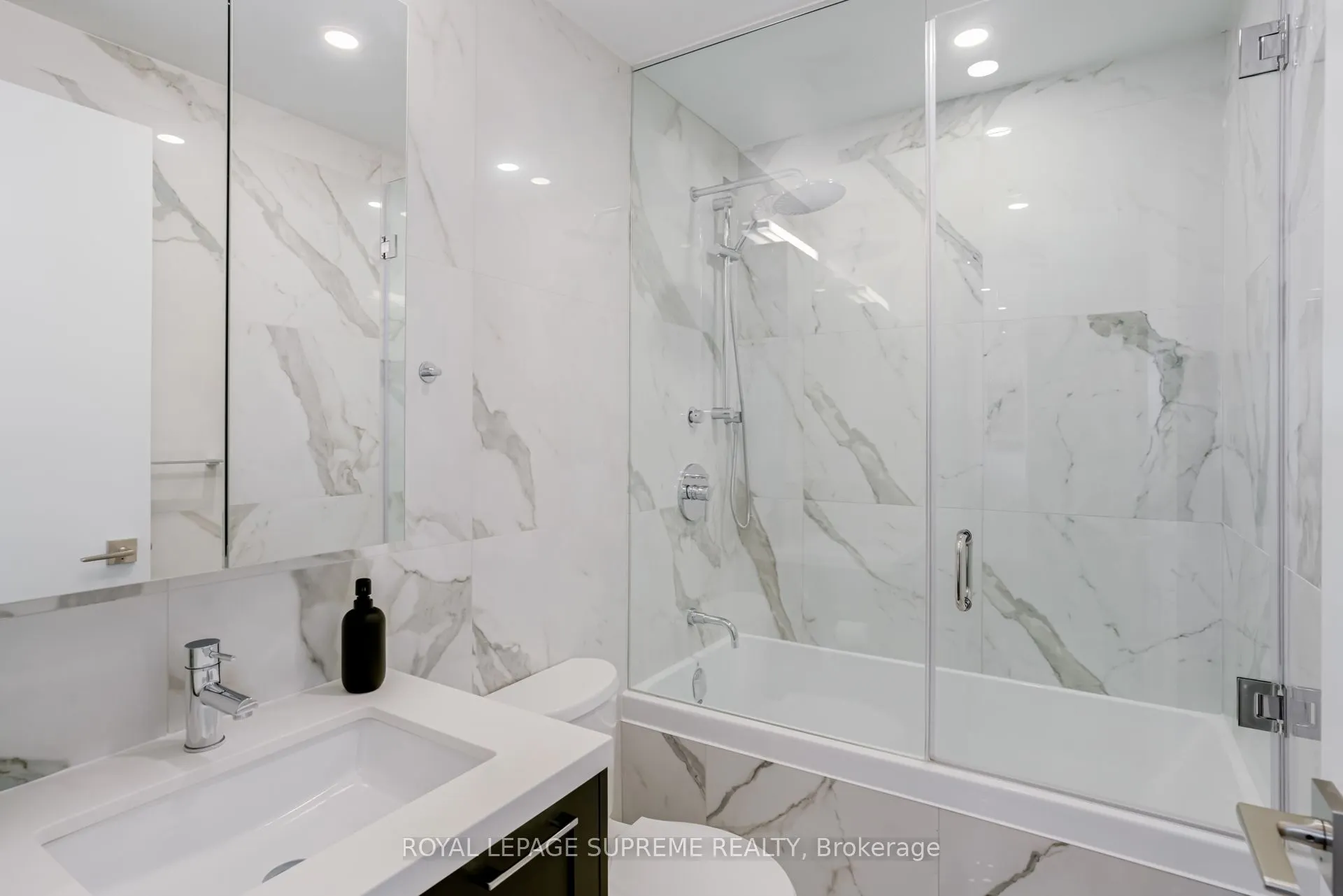 55 Ontario Street, #2406