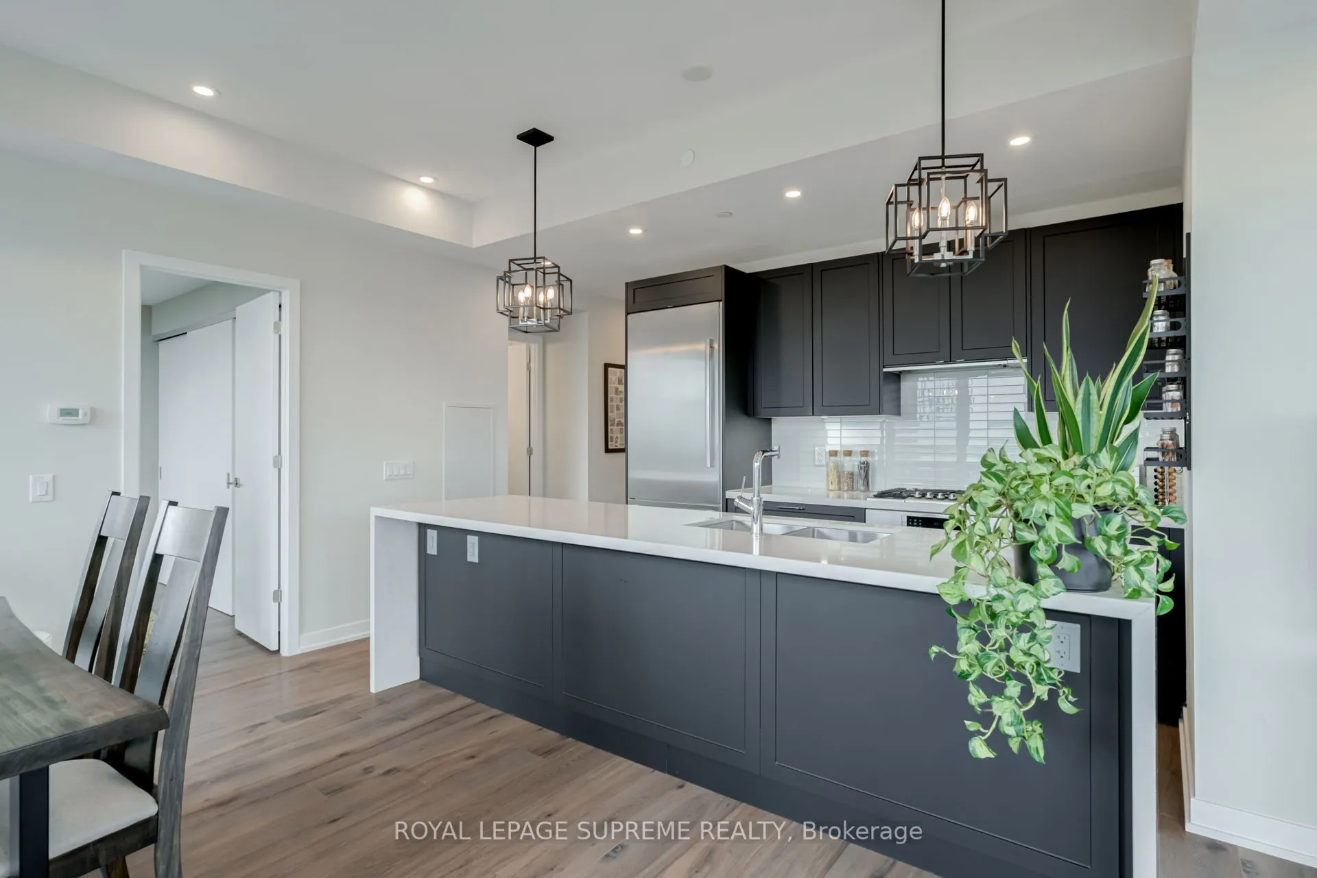 55 Ontario Street, #2406