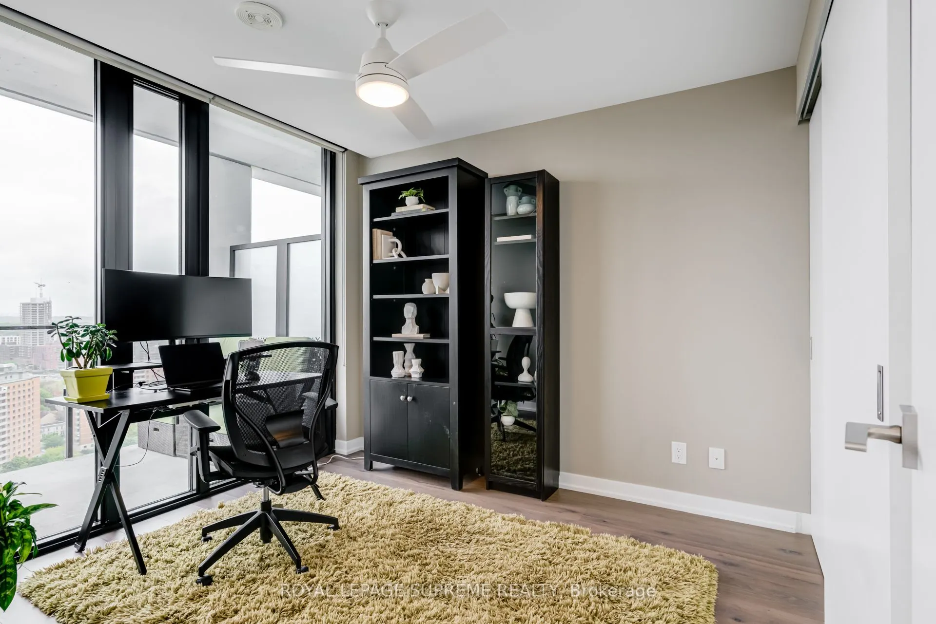 55 Ontario Street, #2406