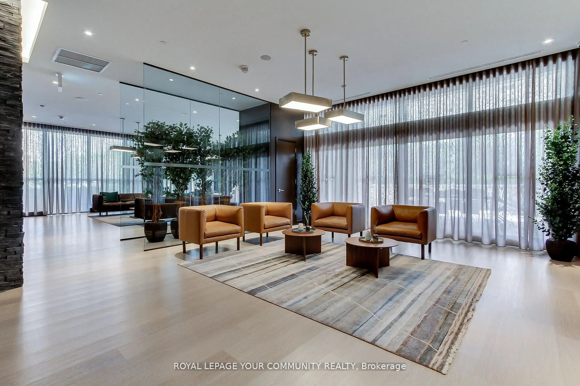 10 Deerlick Court, #2104