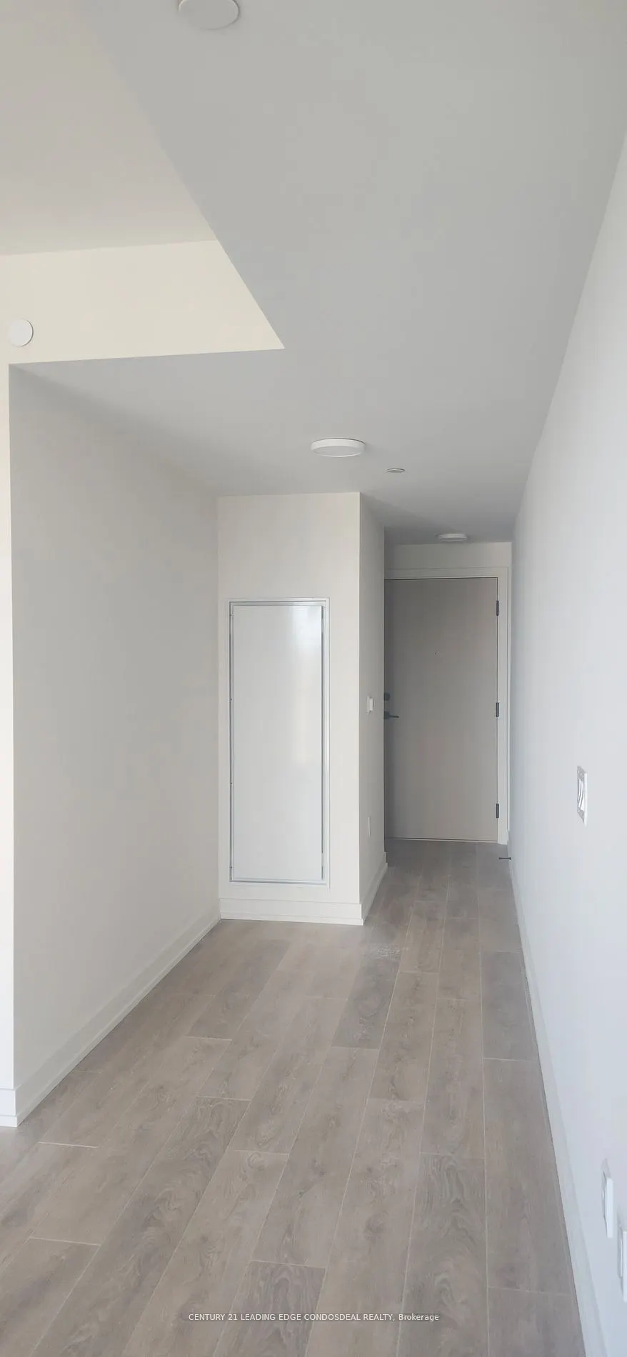 181 Sterling Road, #1018