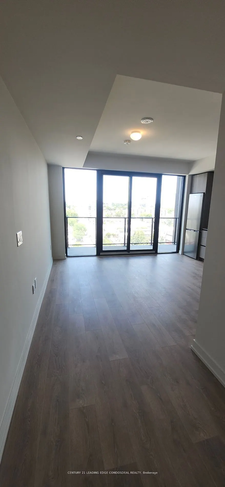 181 Sterling Road, #1018