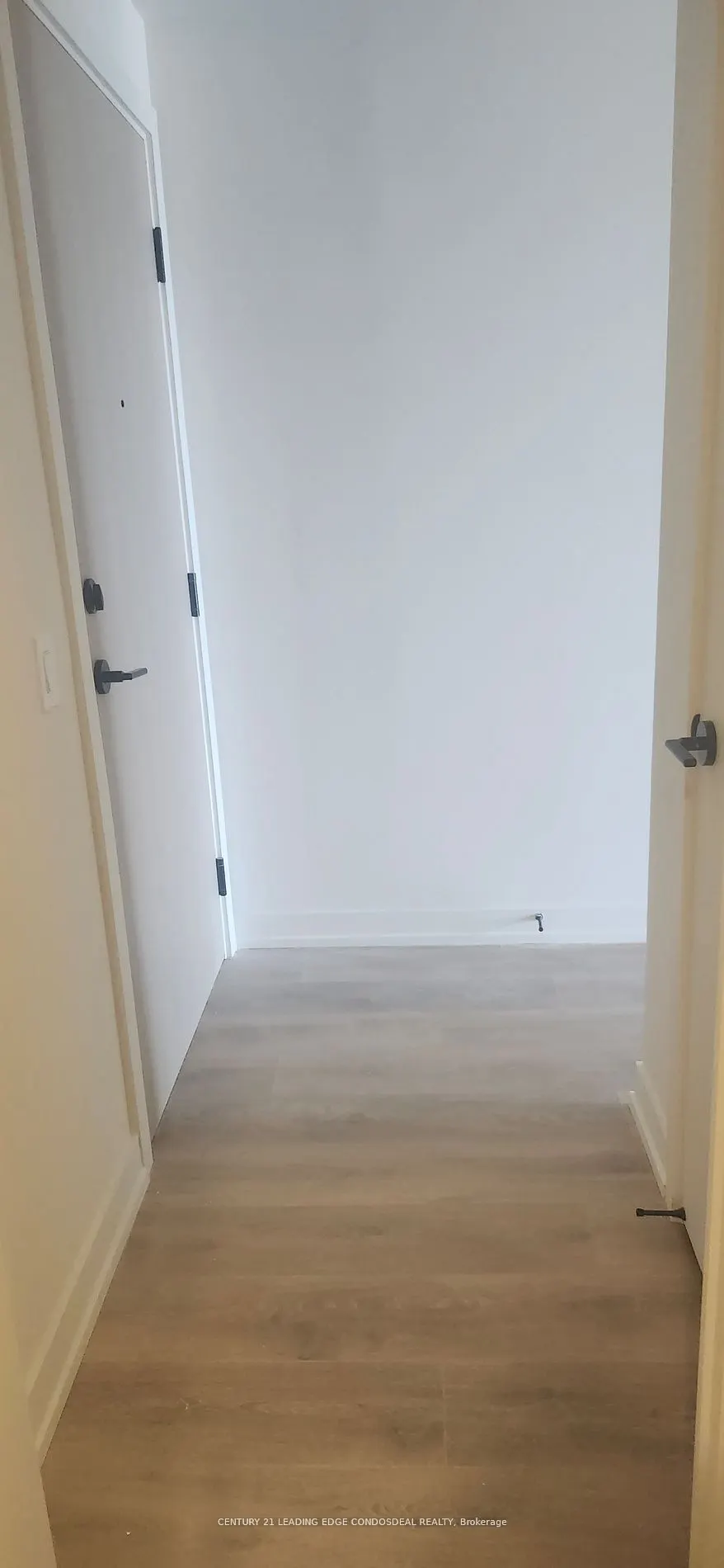 181 Sterling Road, #1018