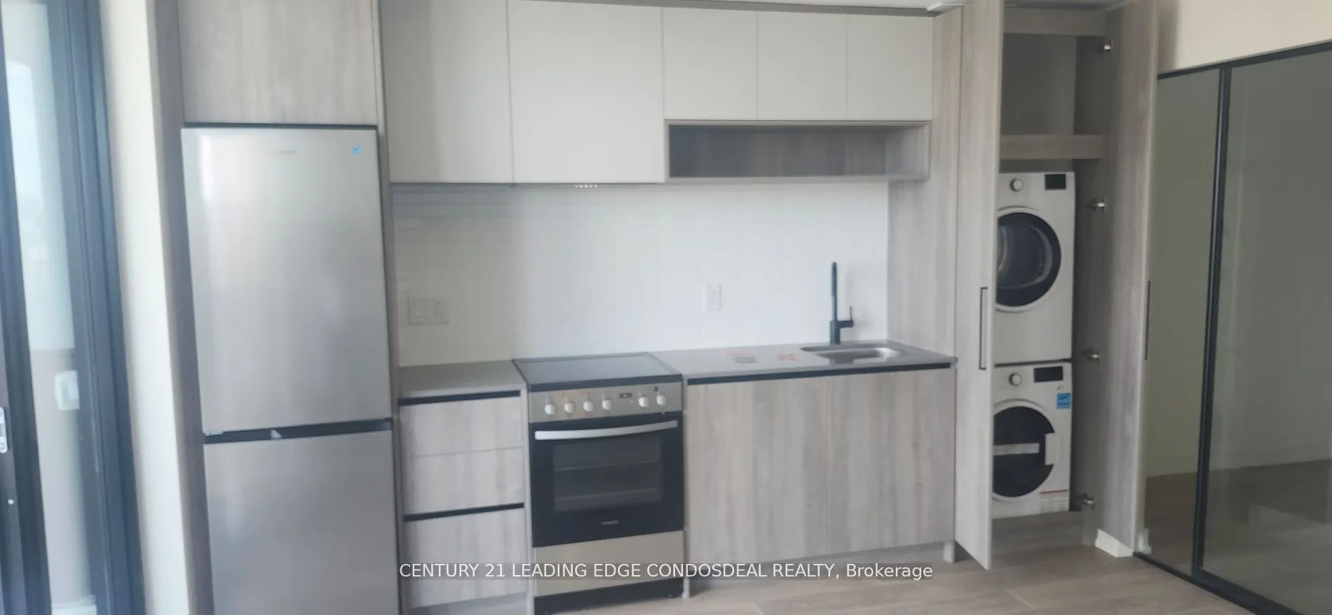 181 Sterling Road, #1018