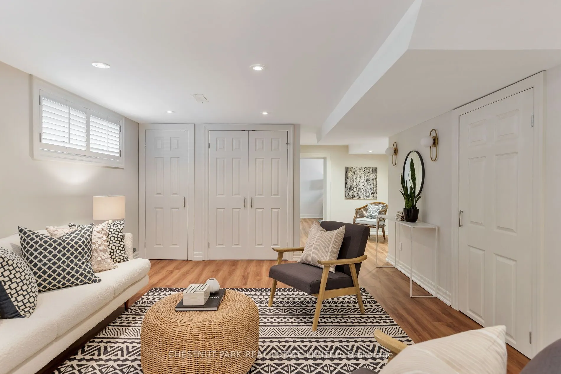 75 Paperbirch Drive
