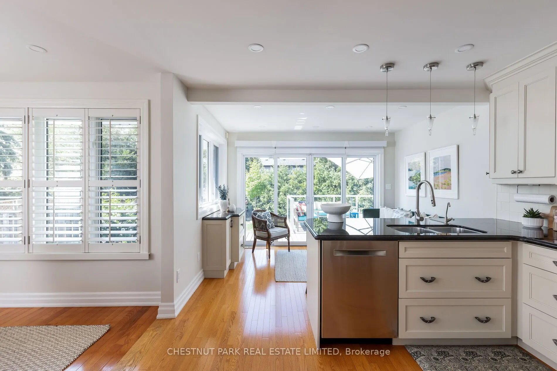 75 Paperbirch Drive