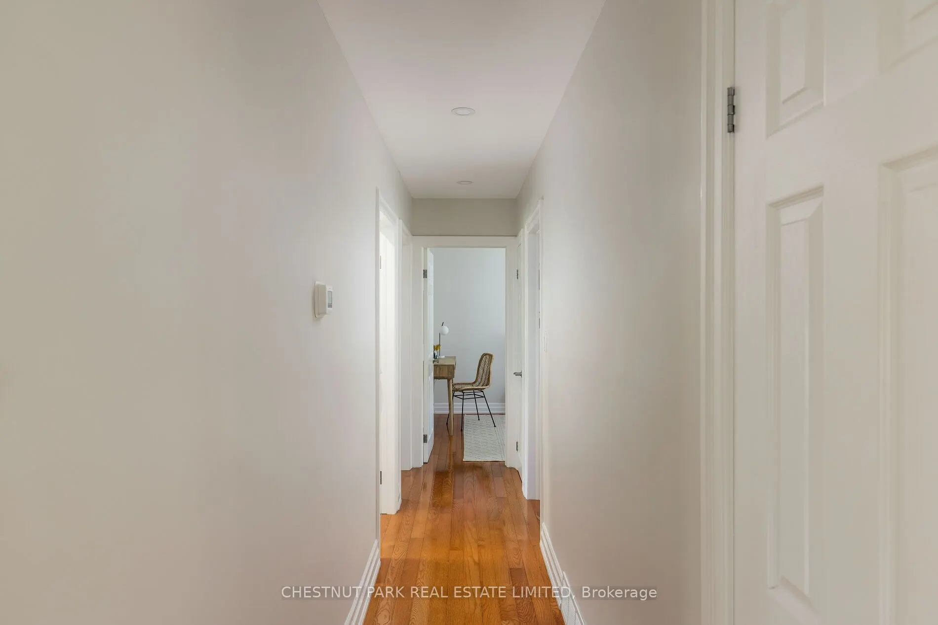 75 Paperbirch Drive