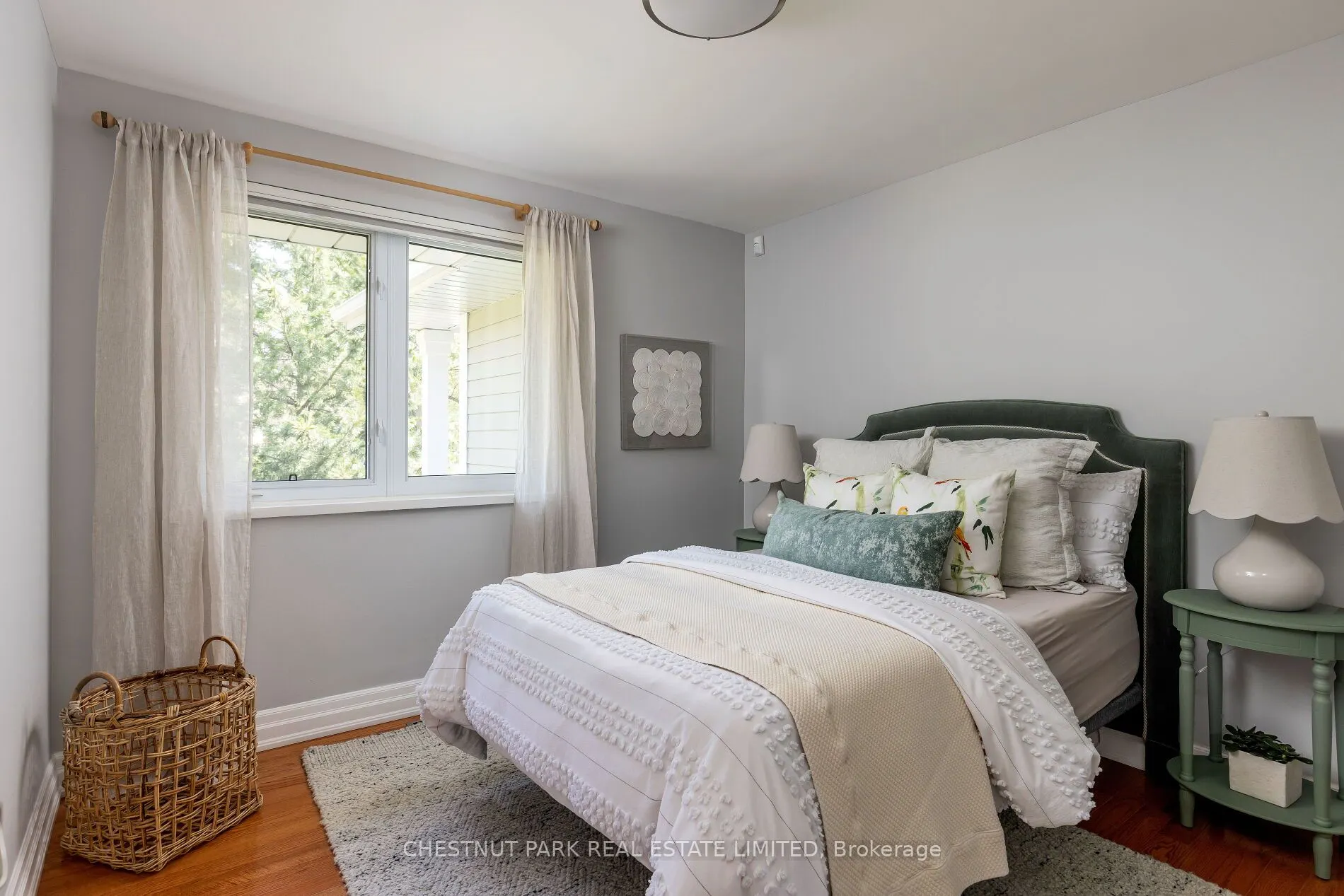 75 Paperbirch Drive