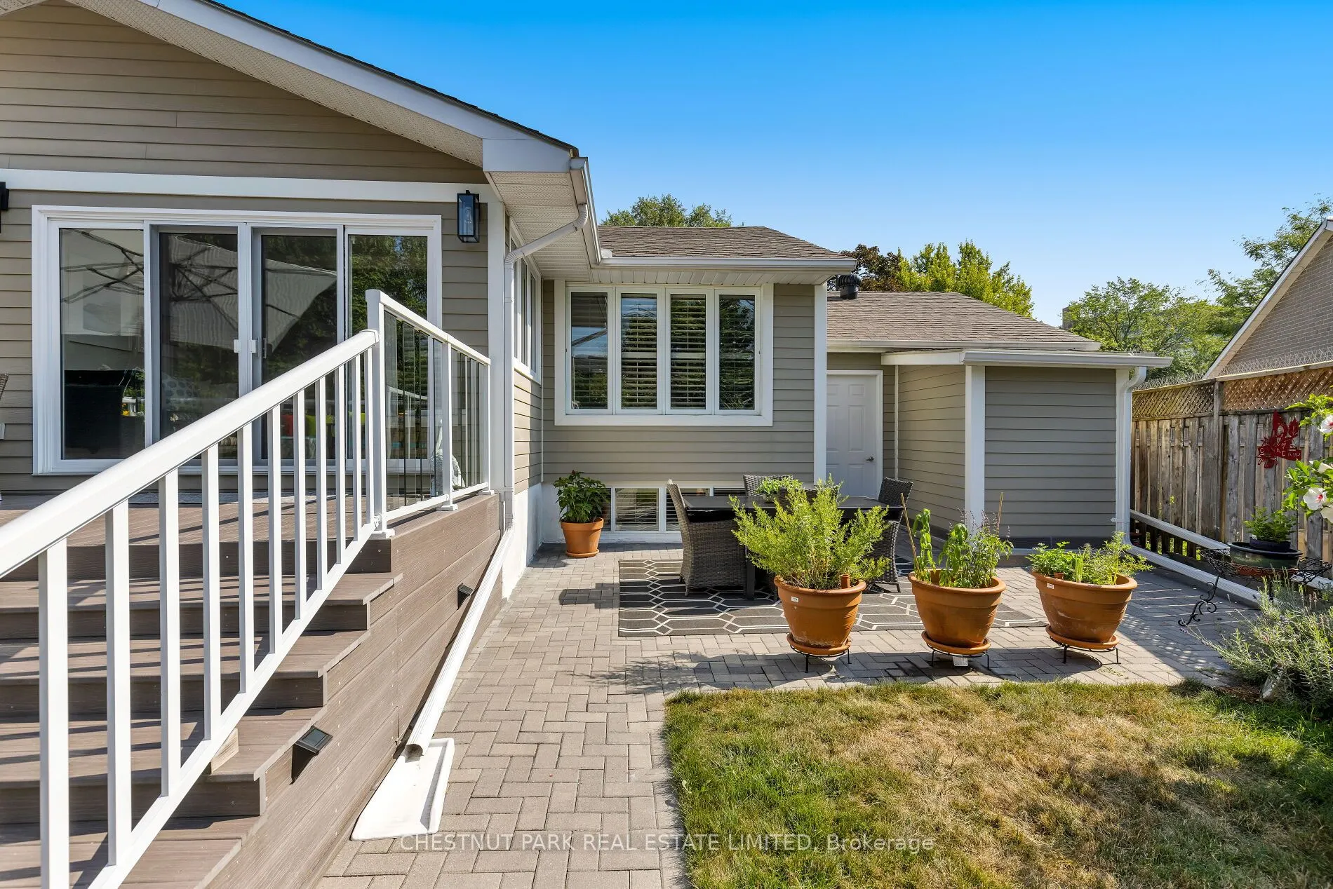 75 Paperbirch Drive