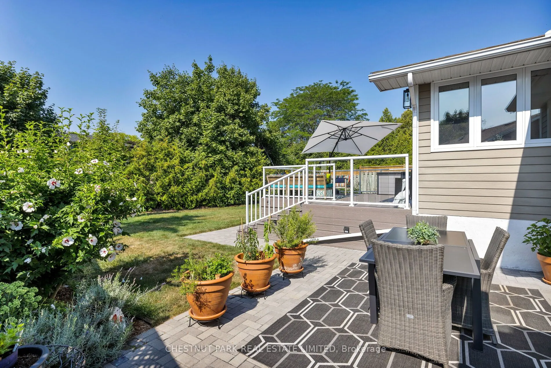 75 Paperbirch Drive