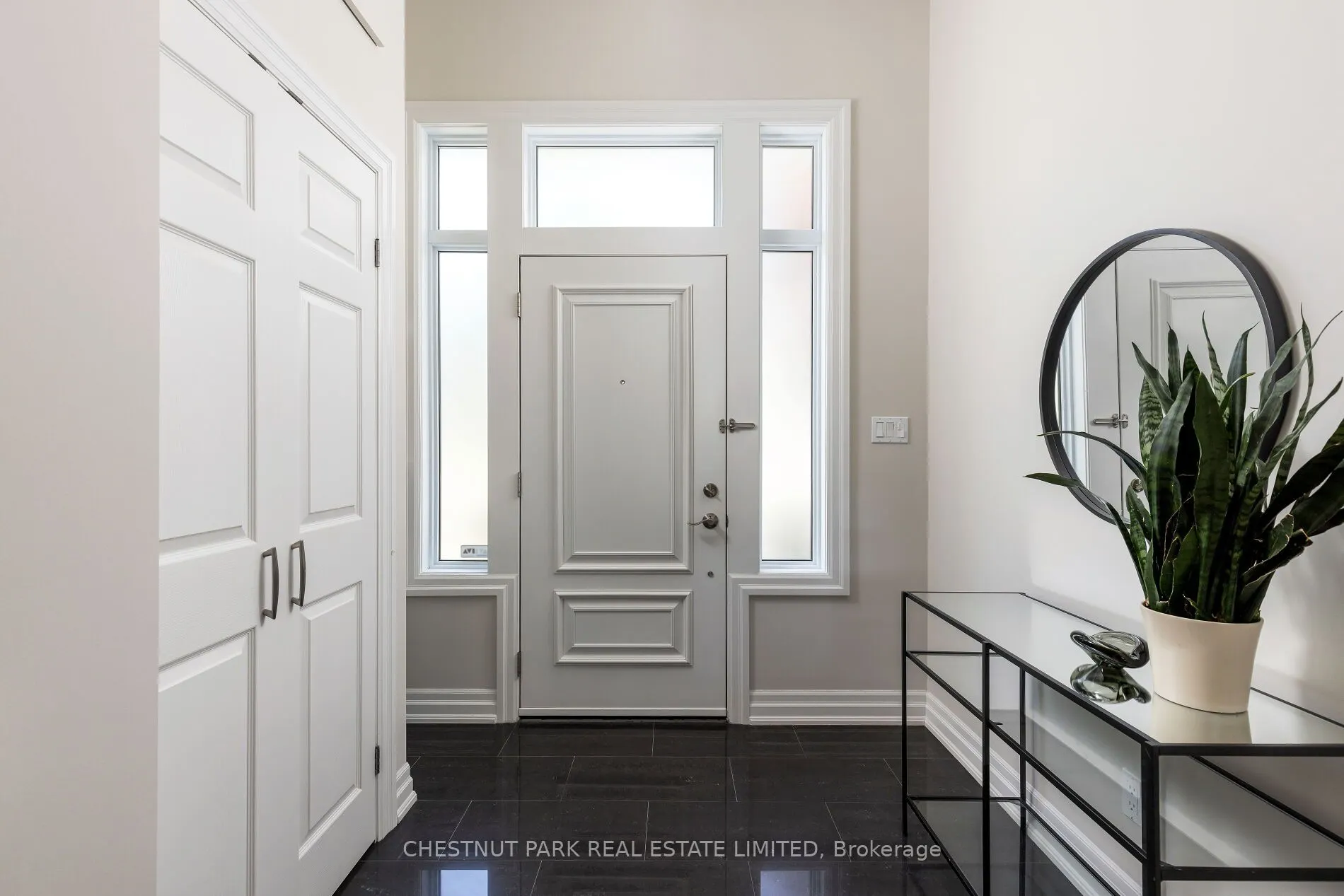 75 Paperbirch Drive
