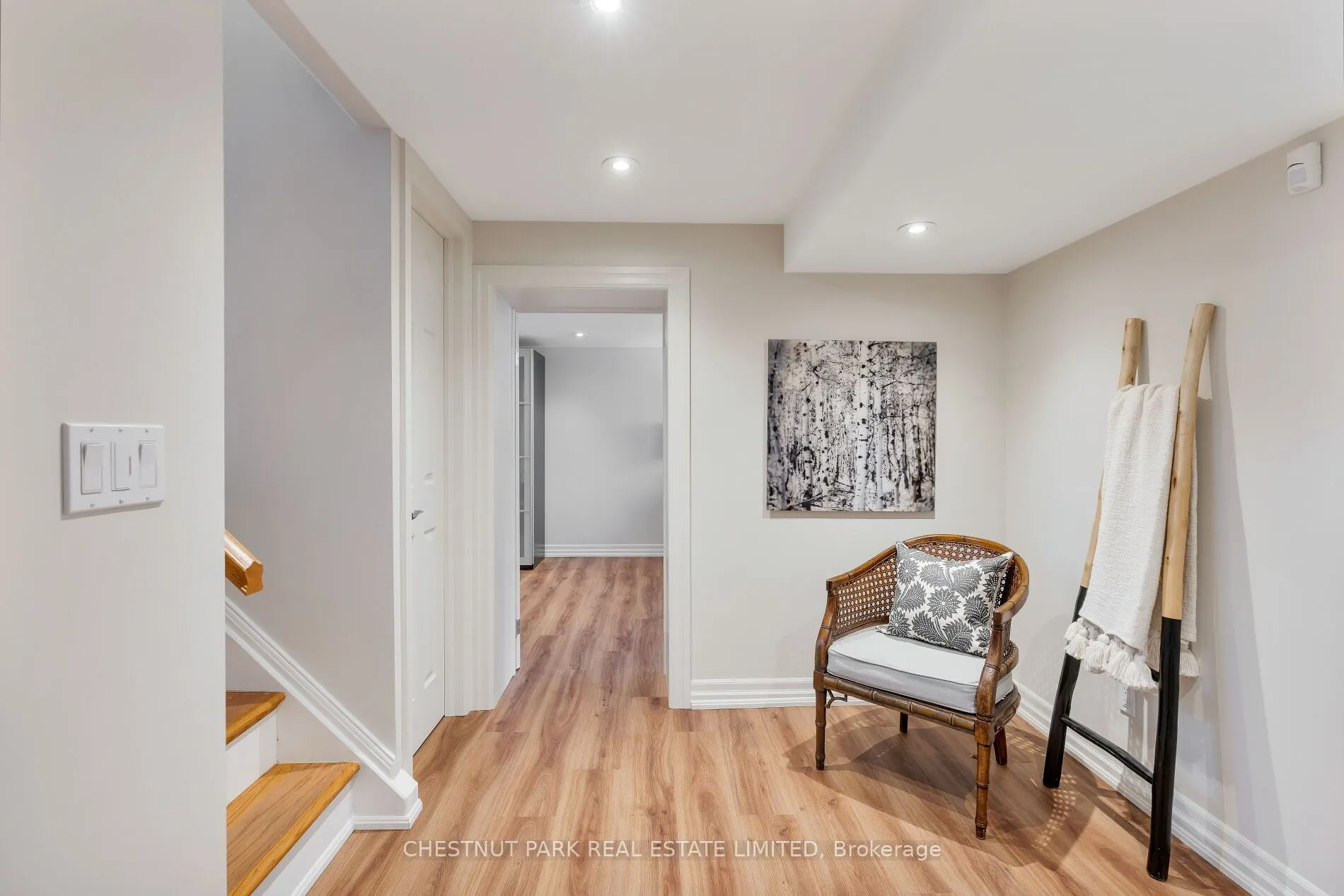 75 Paperbirch Drive