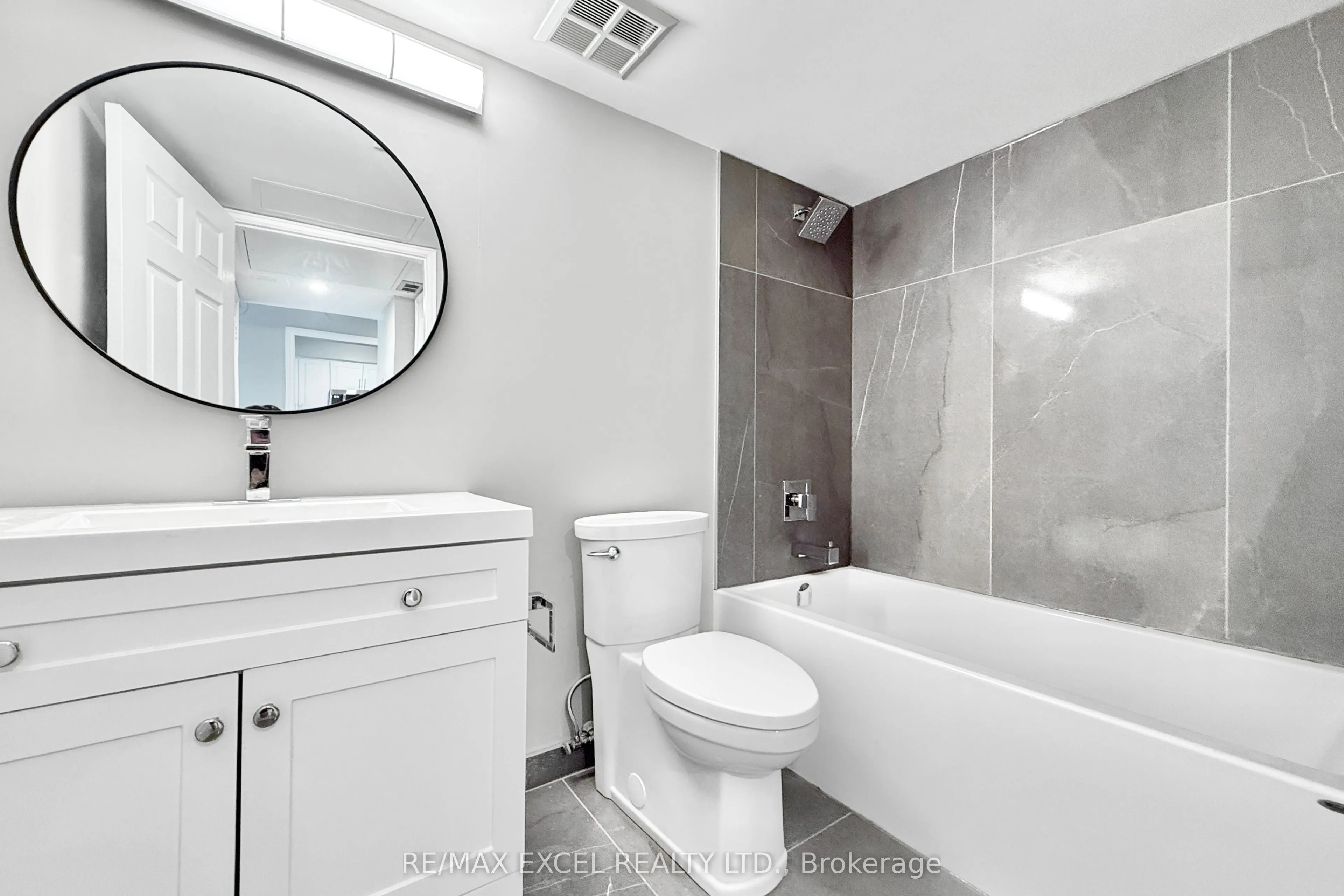 38 Hollywood Avenue, #312