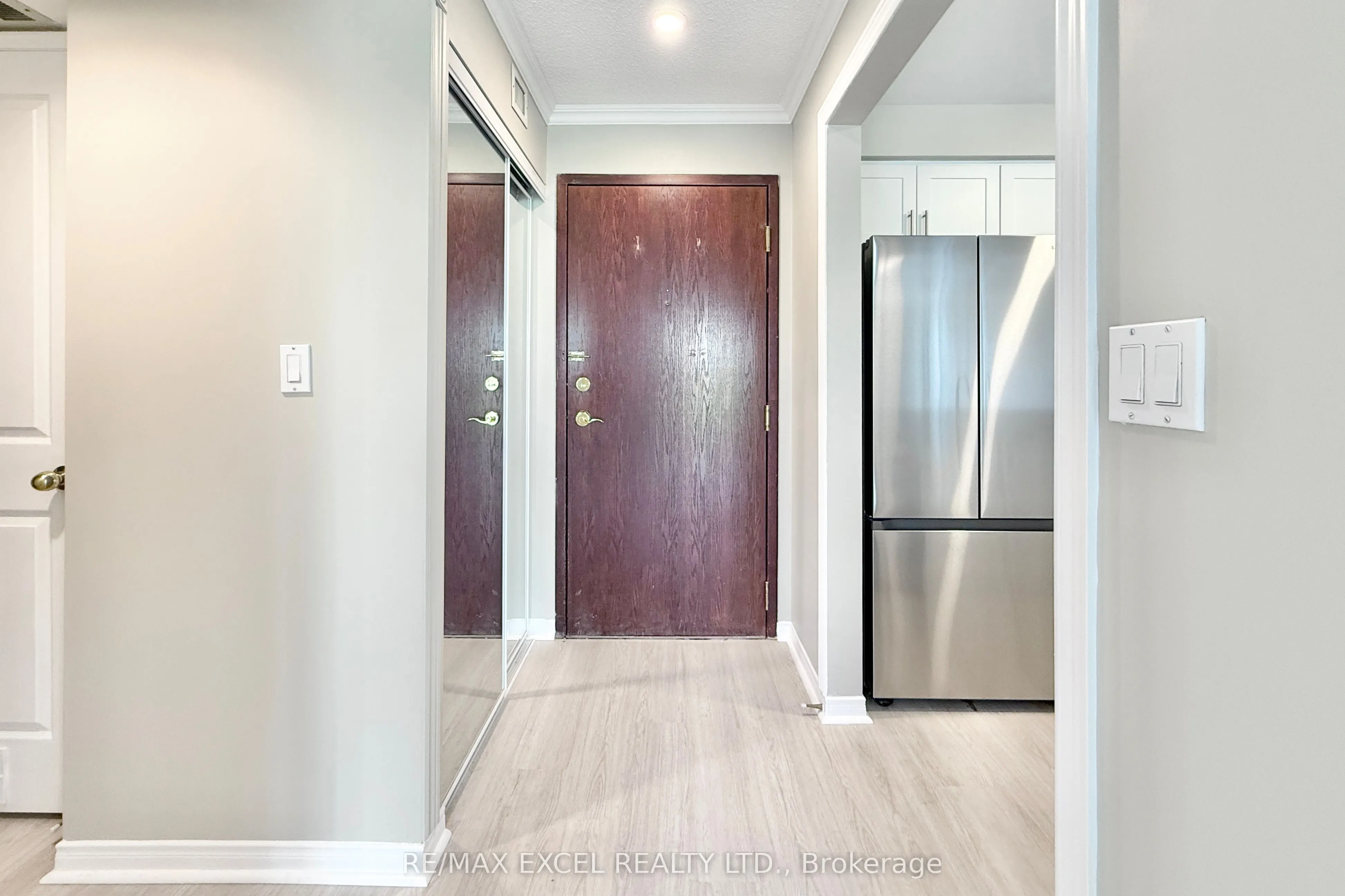 38 Hollywood Avenue, #312