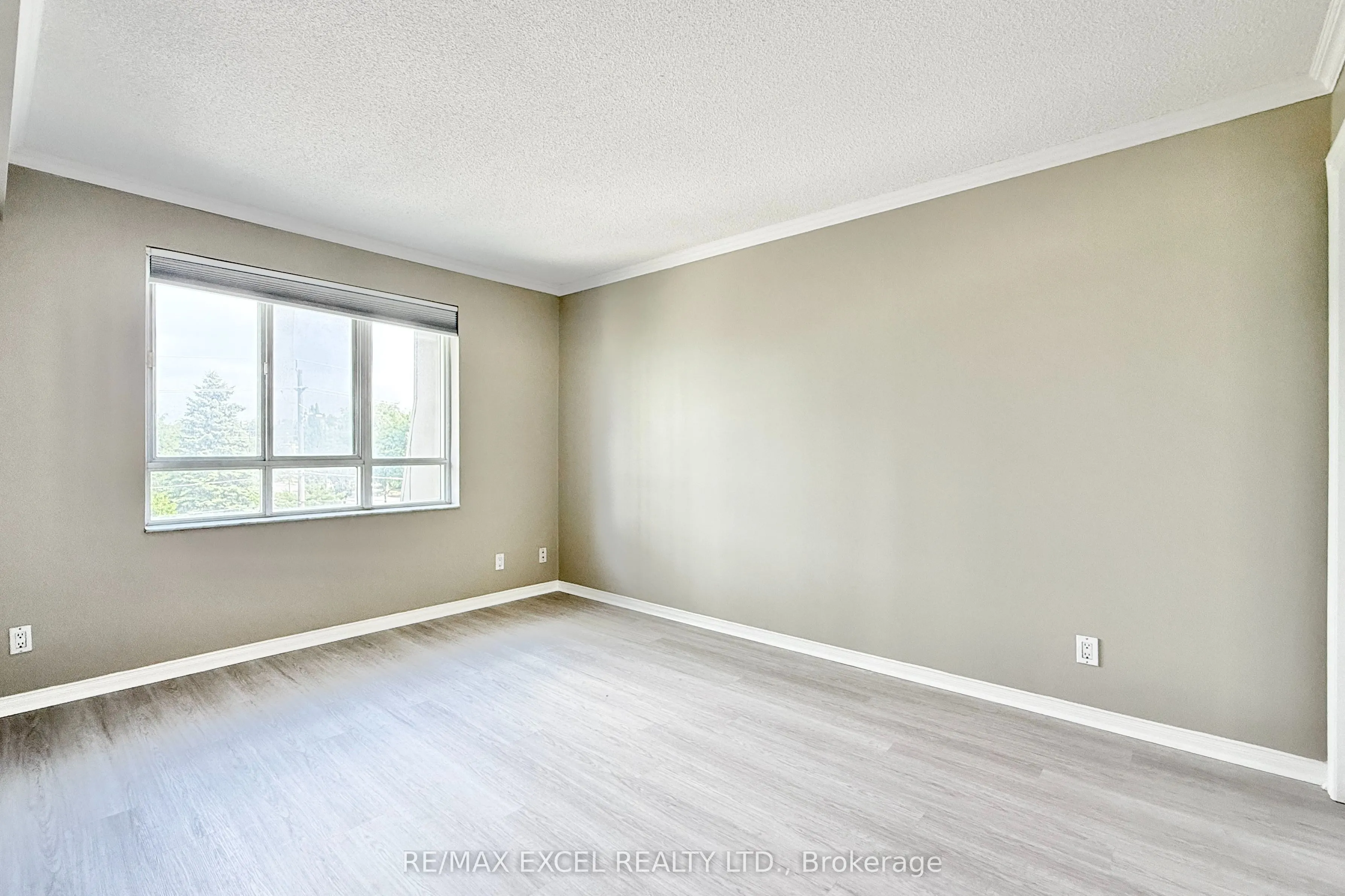 38 Hollywood Avenue, #312