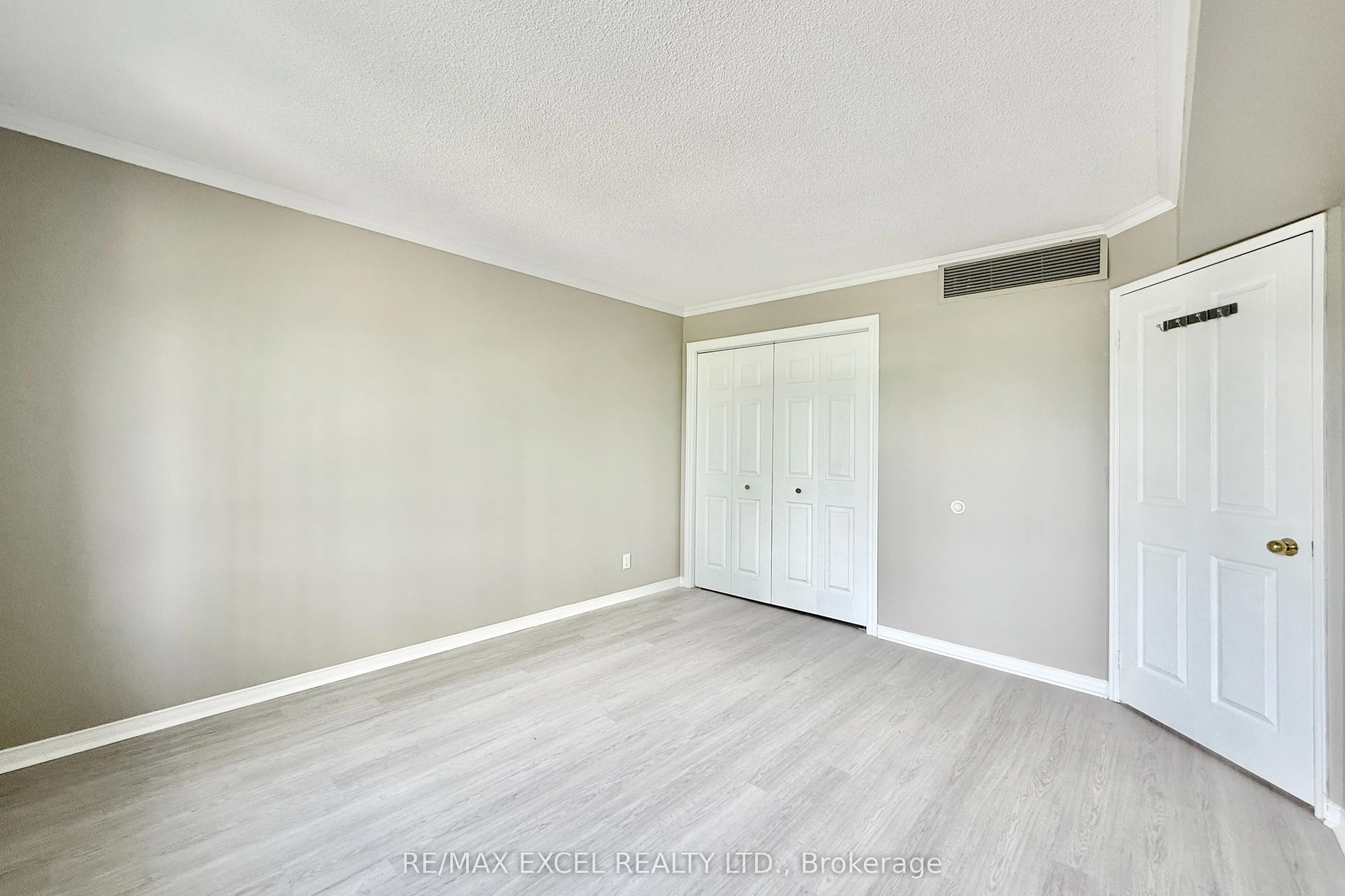 38 Hollywood Avenue, #312
