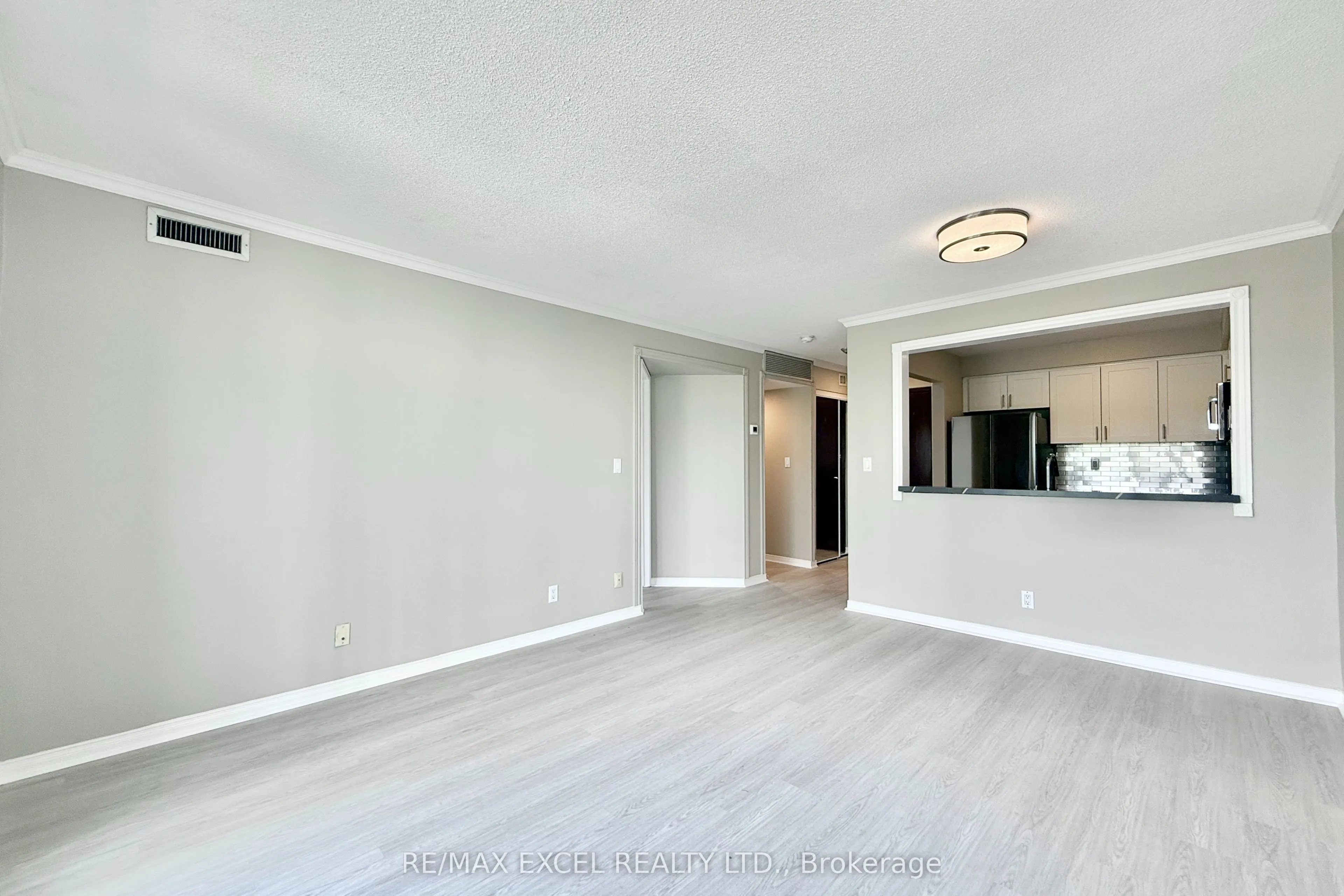 38 Hollywood Avenue, #312