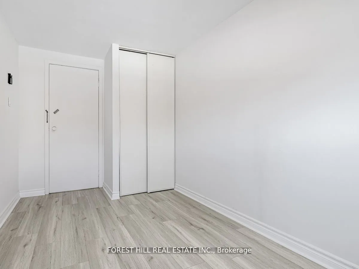 53 Woody Vine Way, #258