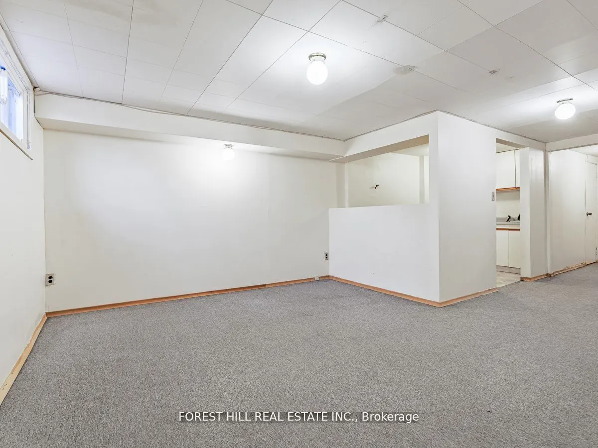 53 Woody Vine Way, #258