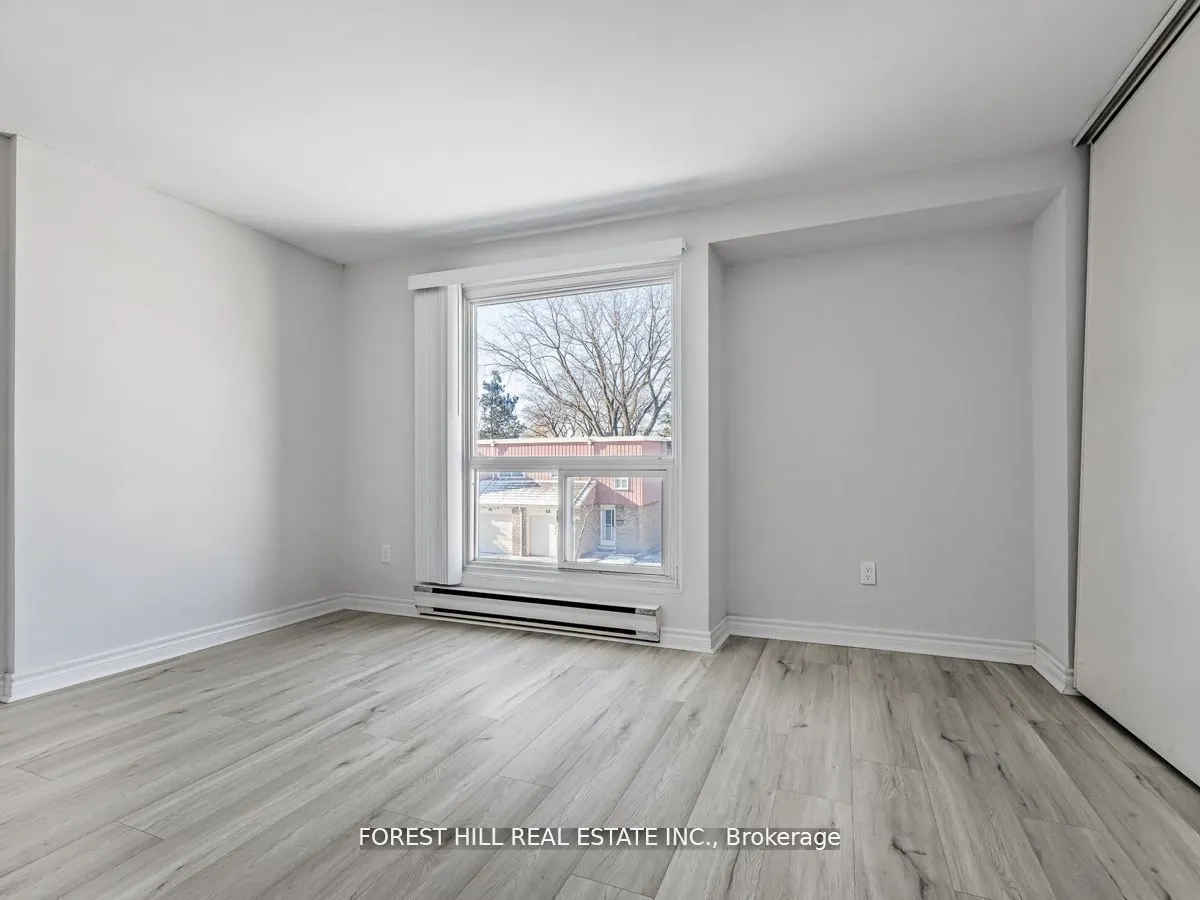 53 Woody Vine Way, #258