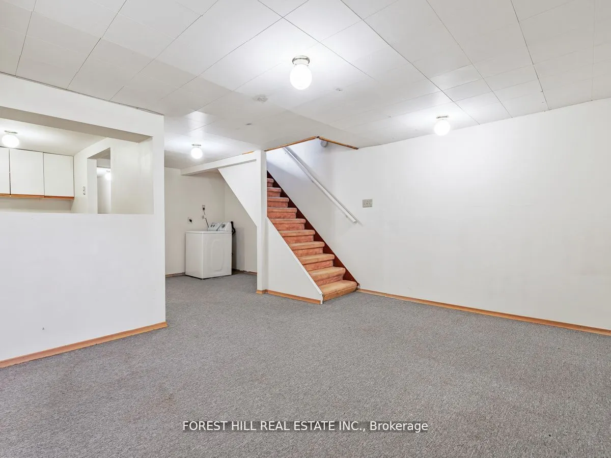 53 Woody Vine Way, #258