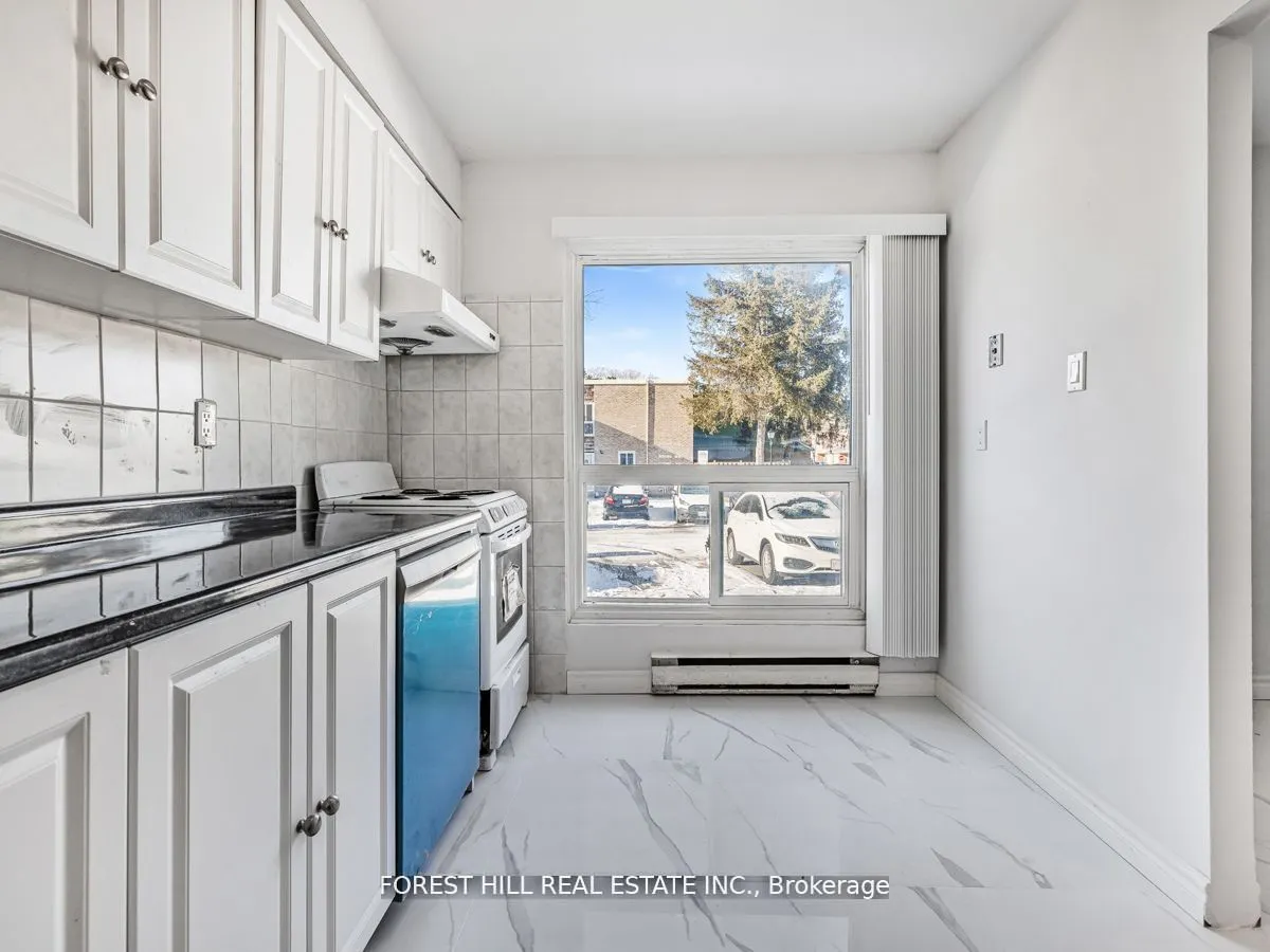 53 Woody Vine Way, #258