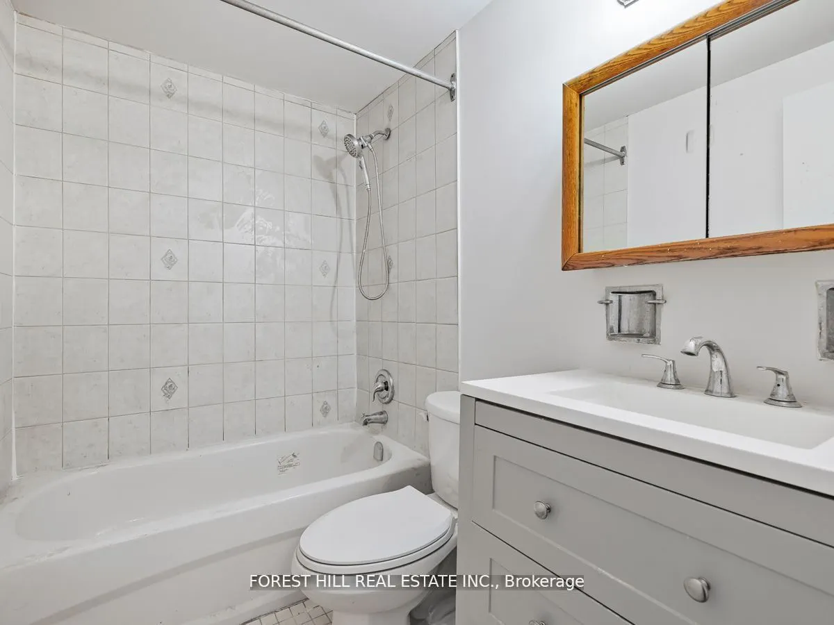 53 Woody Vine Way, #258