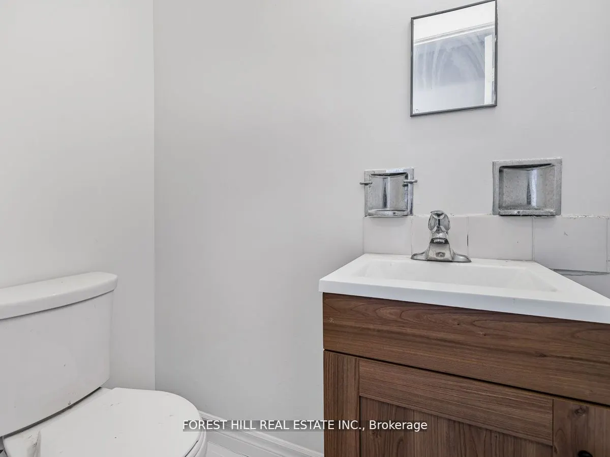 53 Woody Vine Way, #258