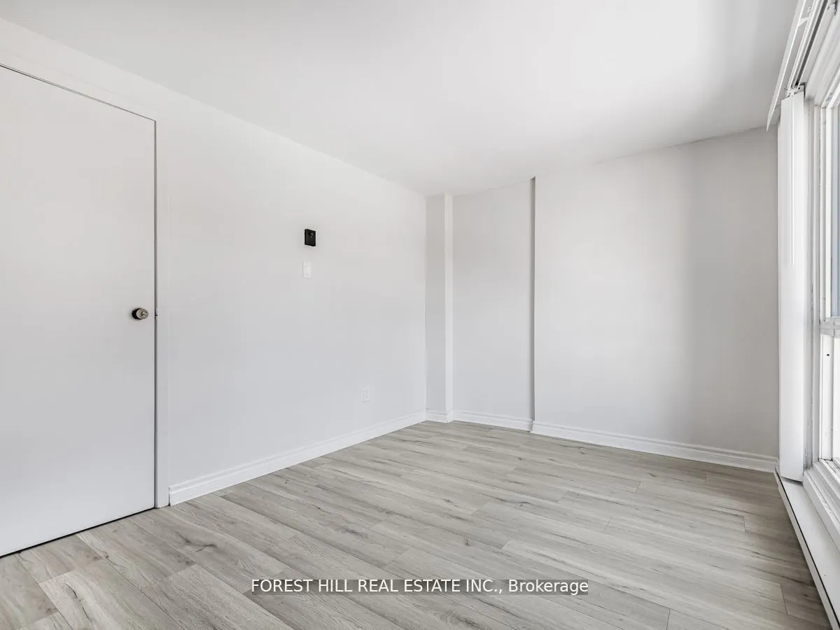 53 Woody Vine Way, #258