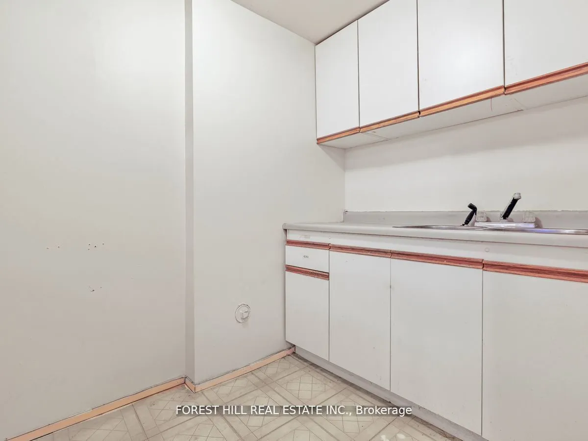 53 Woody Vine Way, #258