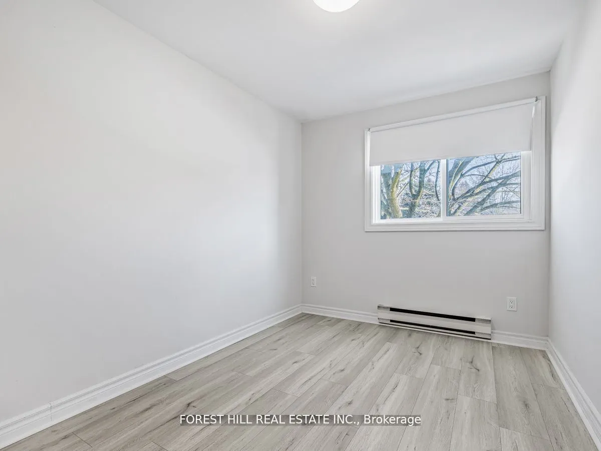 53 Woody Vine Way, #258