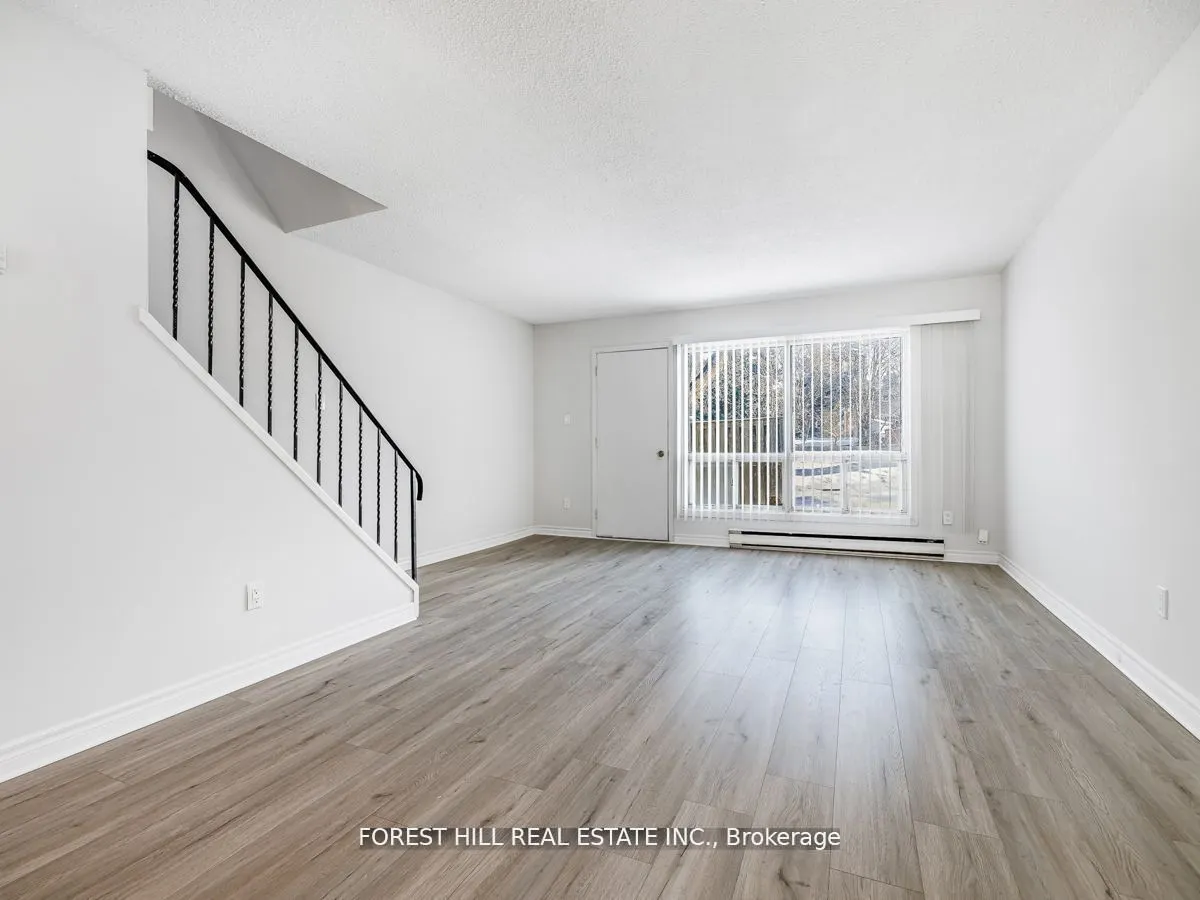 53 Woody Vine Way, #258