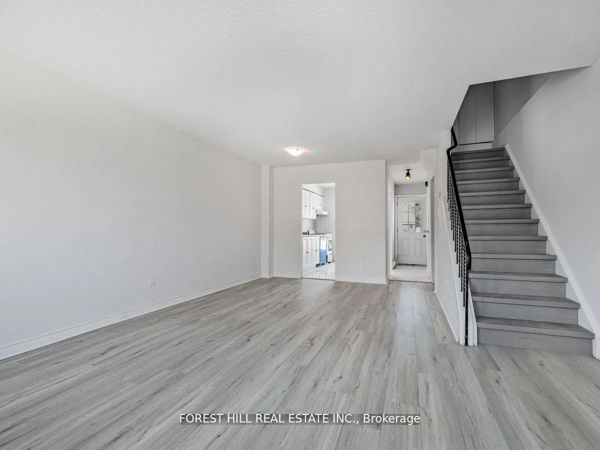 53 Woody Vine Way, #258