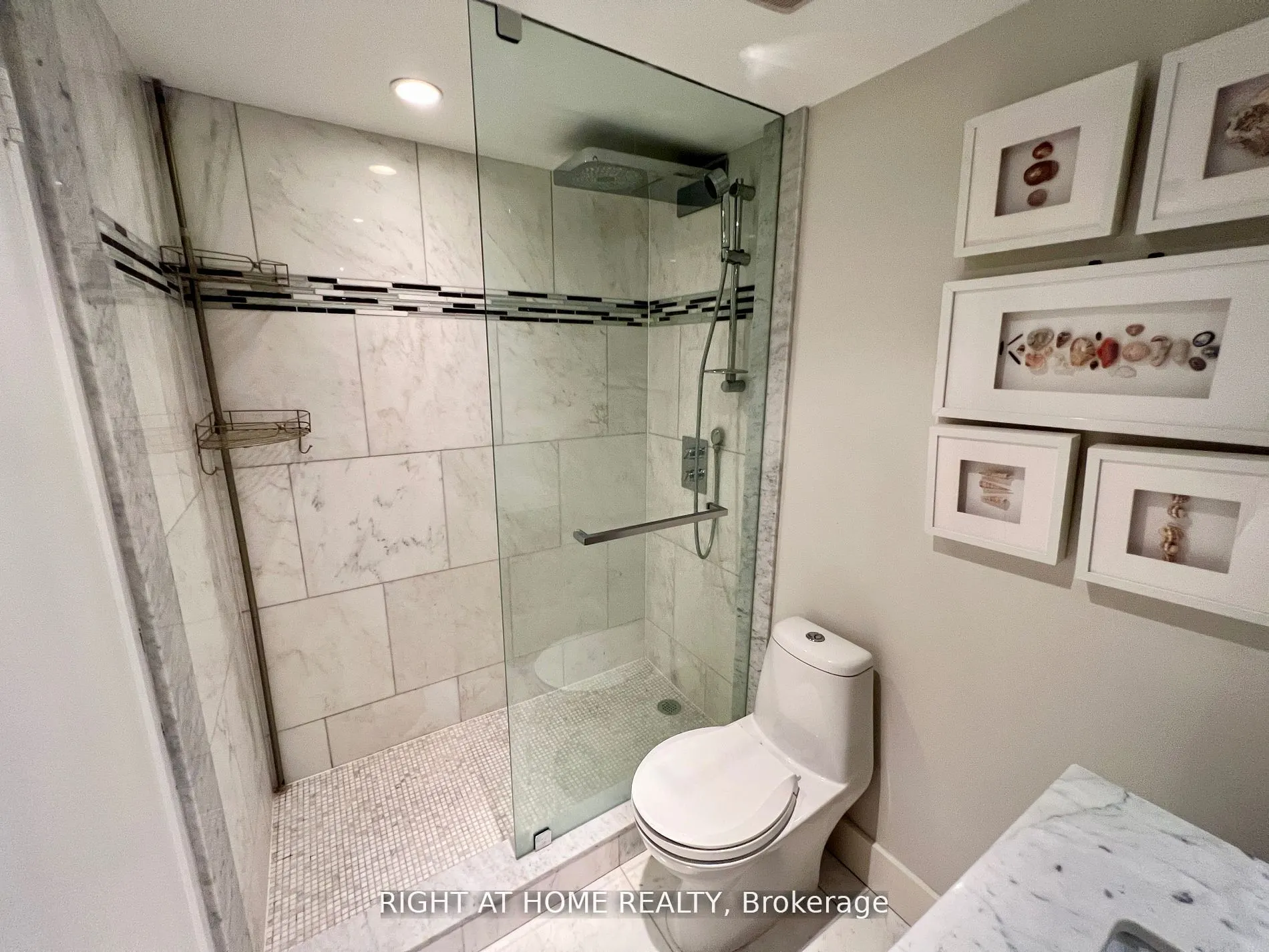 40 Sylvan Valley Way, #506