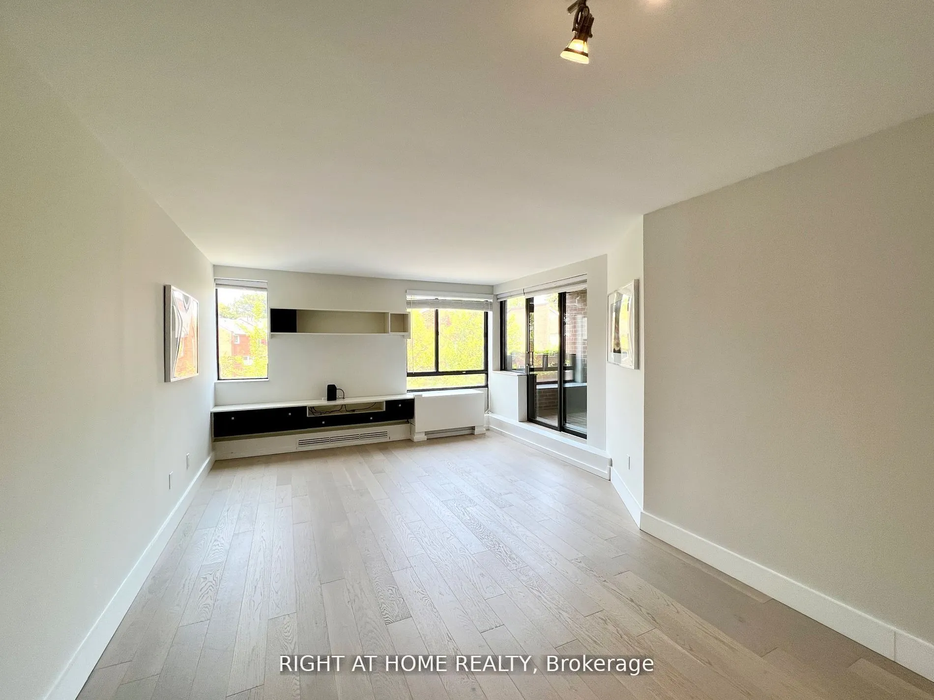 40 Sylvan Valley Way, #506