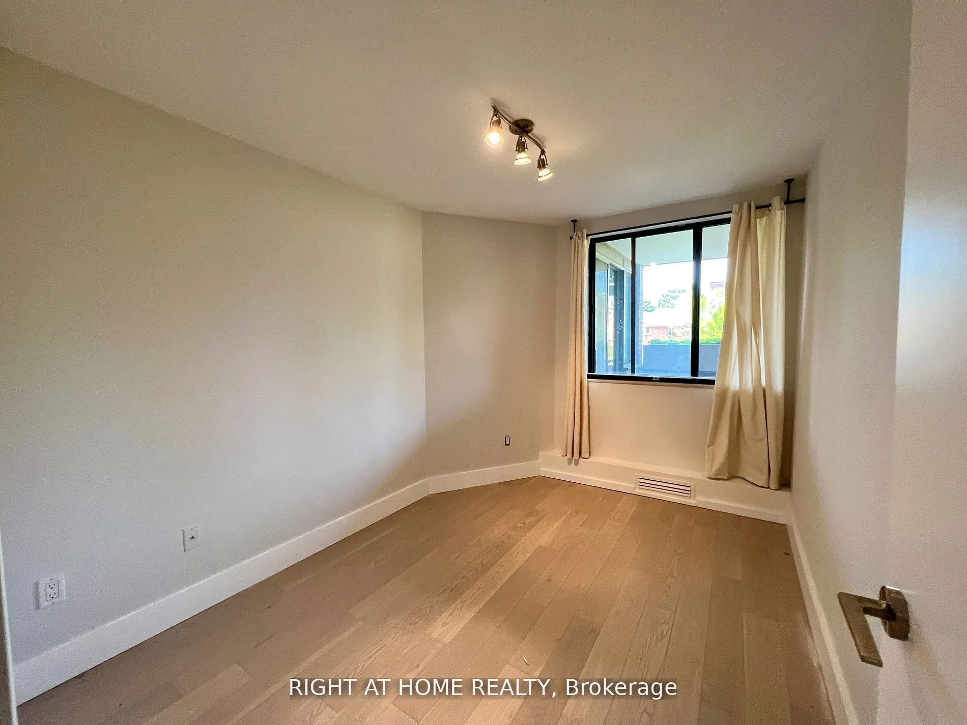 40 Sylvan Valley Way, #506