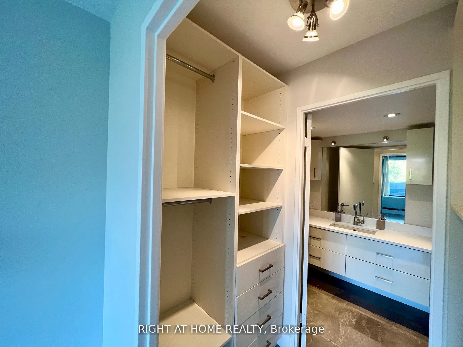 40 Sylvan Valley Way, #506