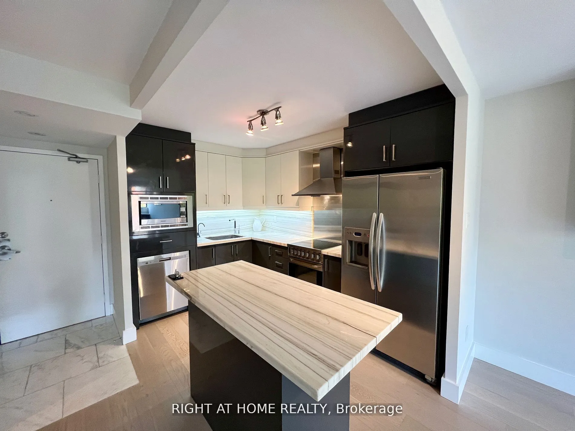 40 Sylvan Valley Way, #506