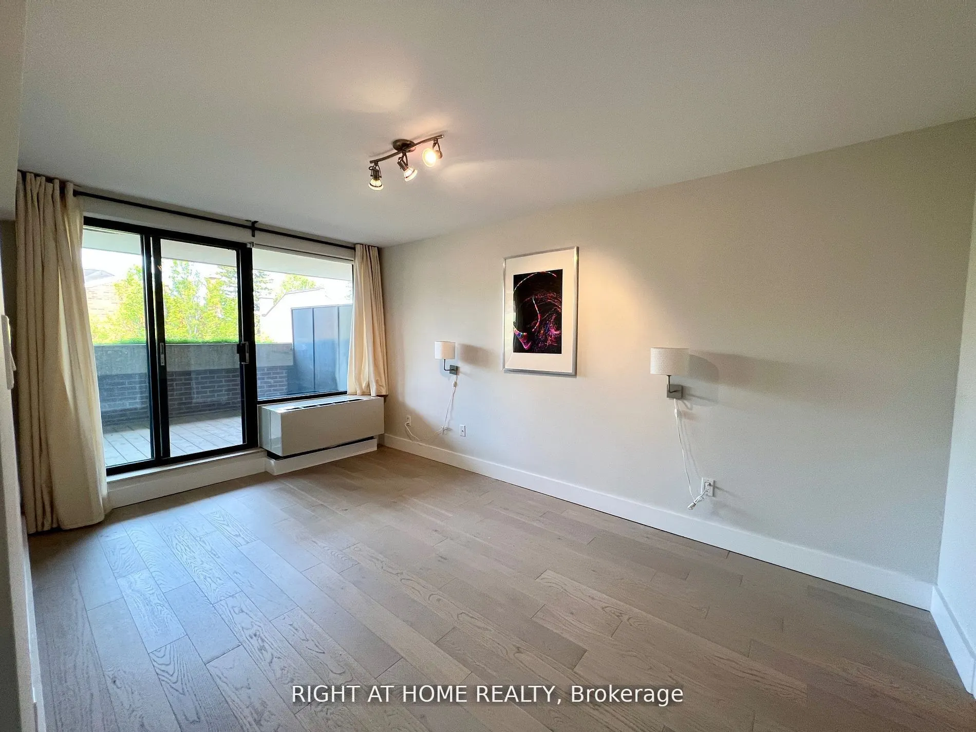 40 Sylvan Valley Way, #506