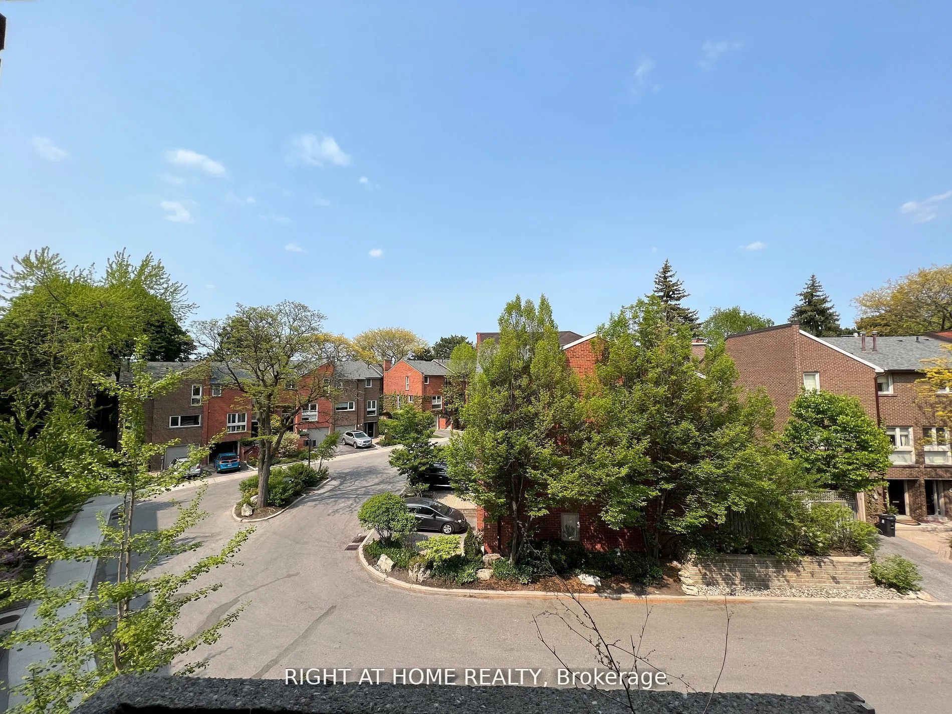 40 Sylvan Valley Way, #506